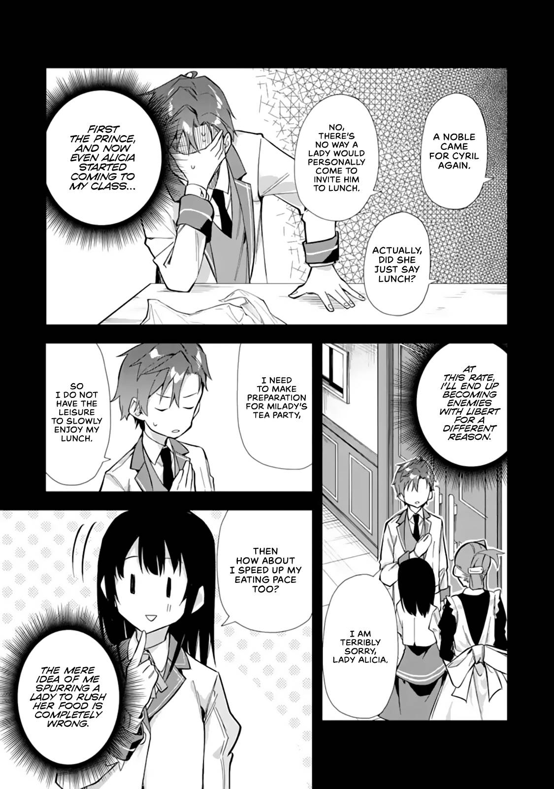 Page 11 of Chapter 13.1