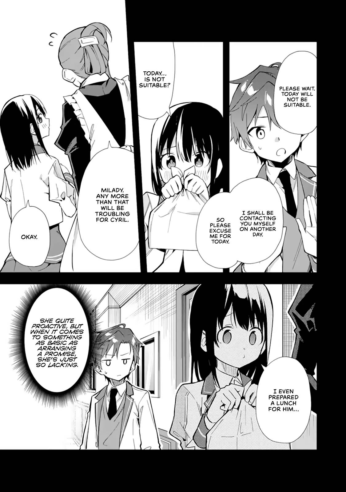 Page 13 of Chapter 13.1