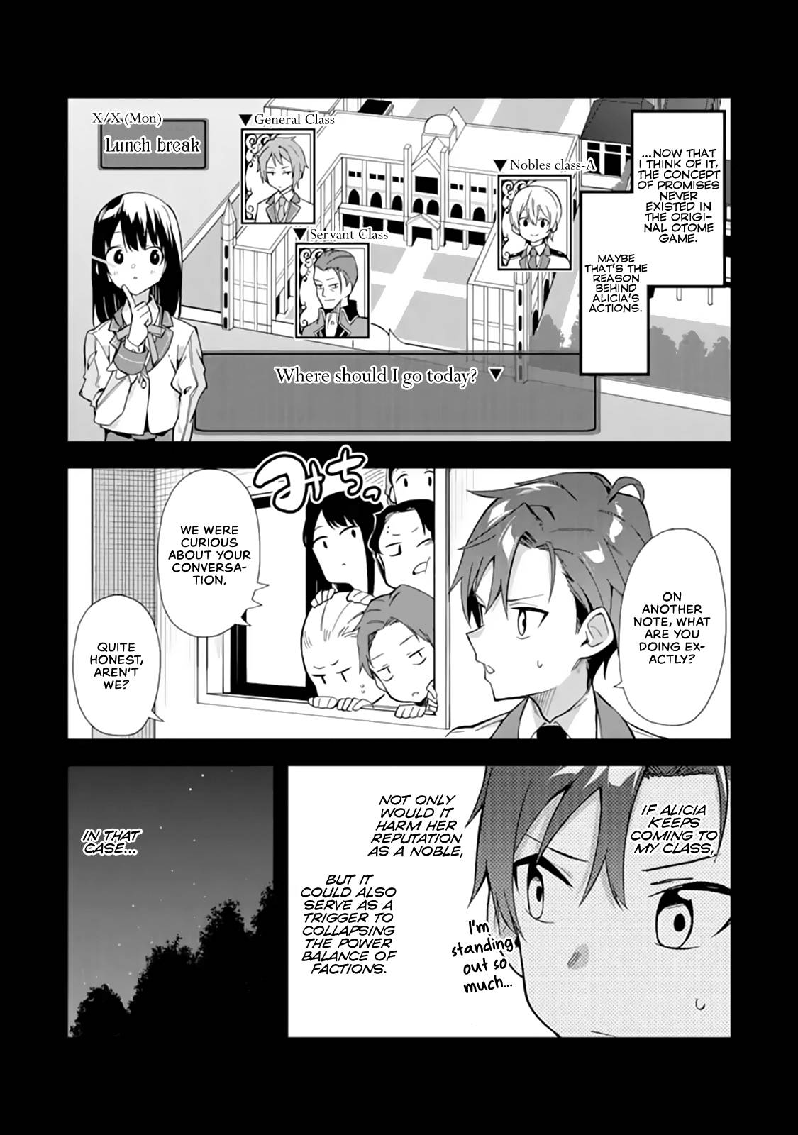 Page 14 of Chapter 13.1