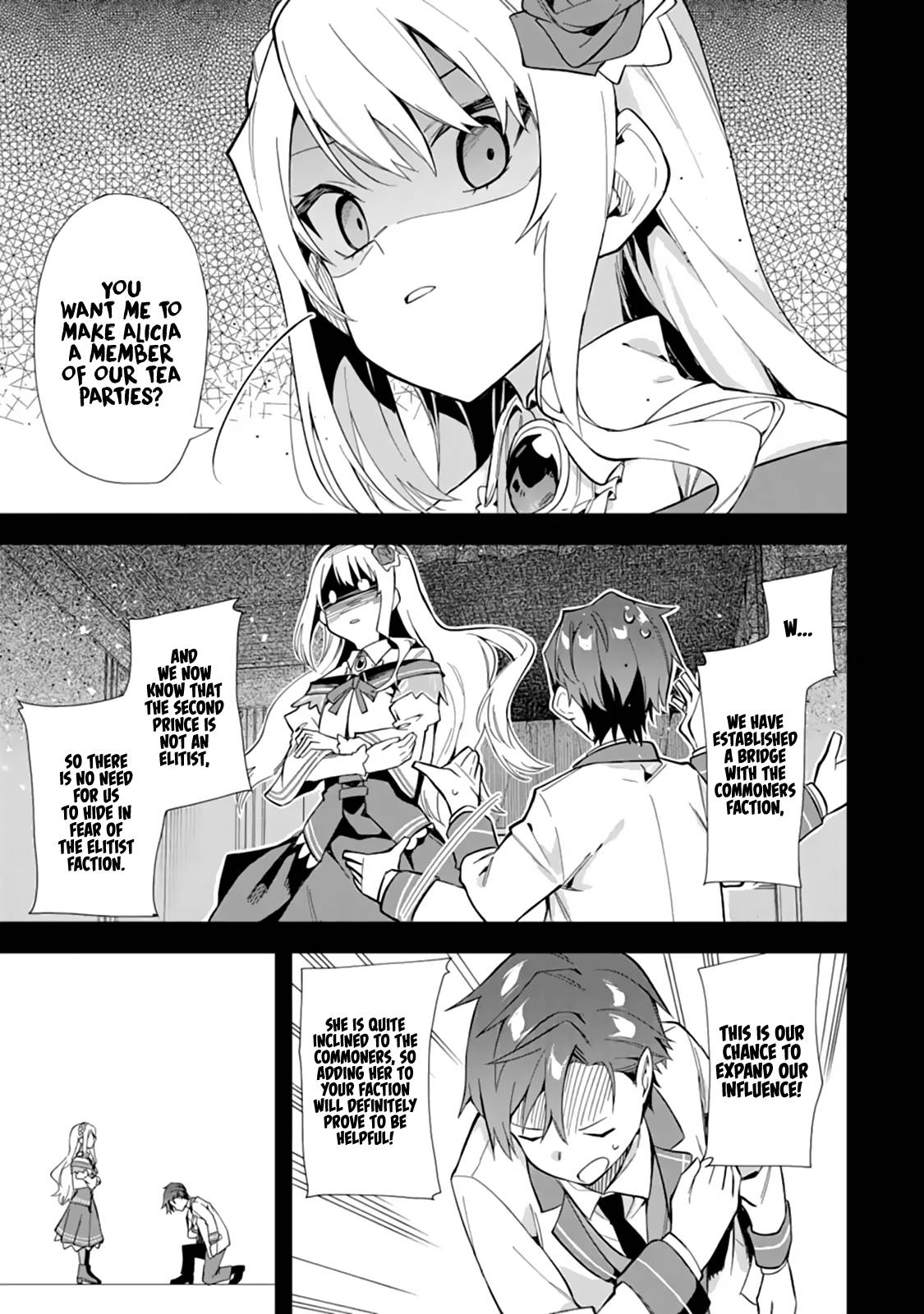 Page 15 of Chapter 13.1