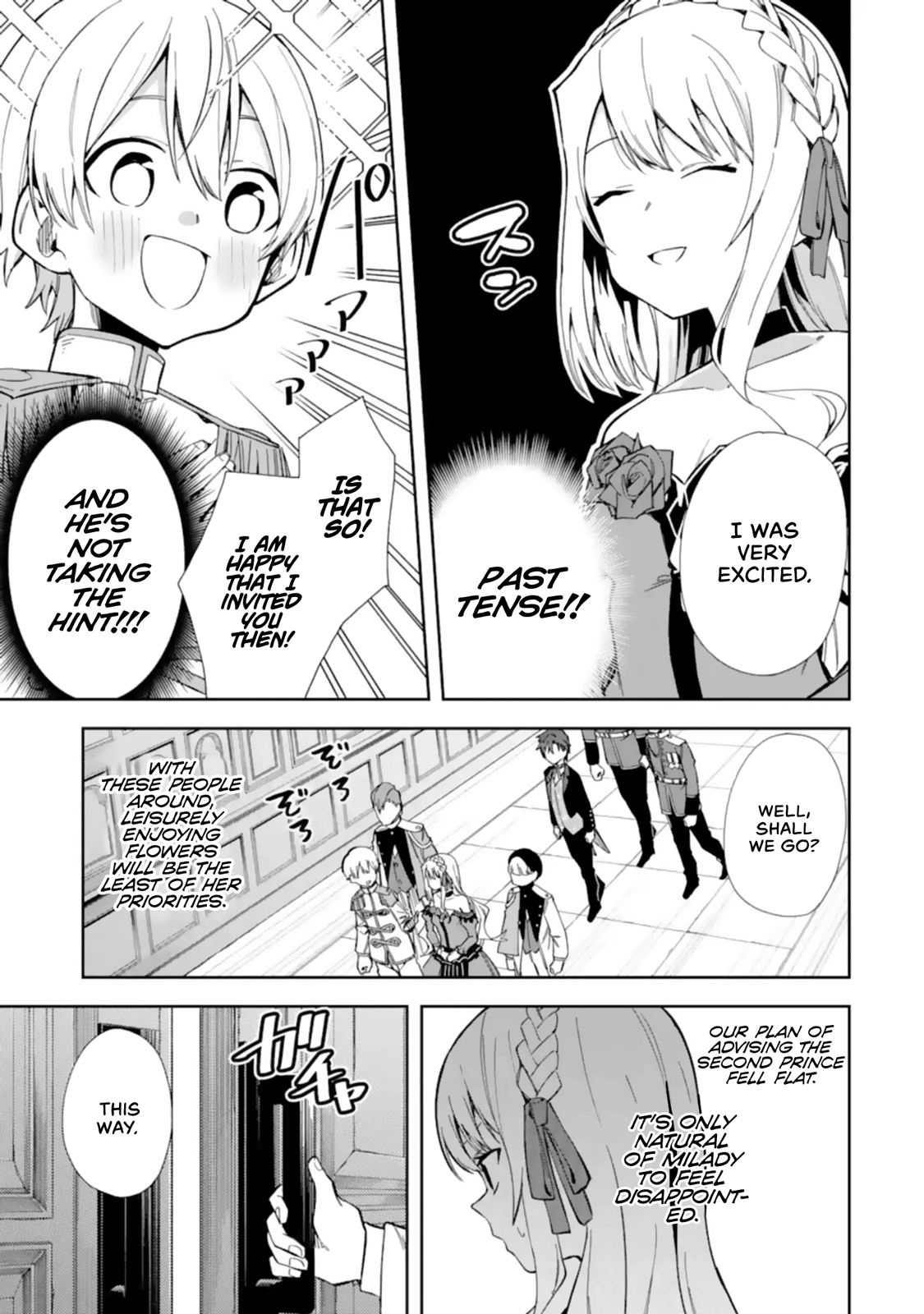 Page 4 of Chapter 14