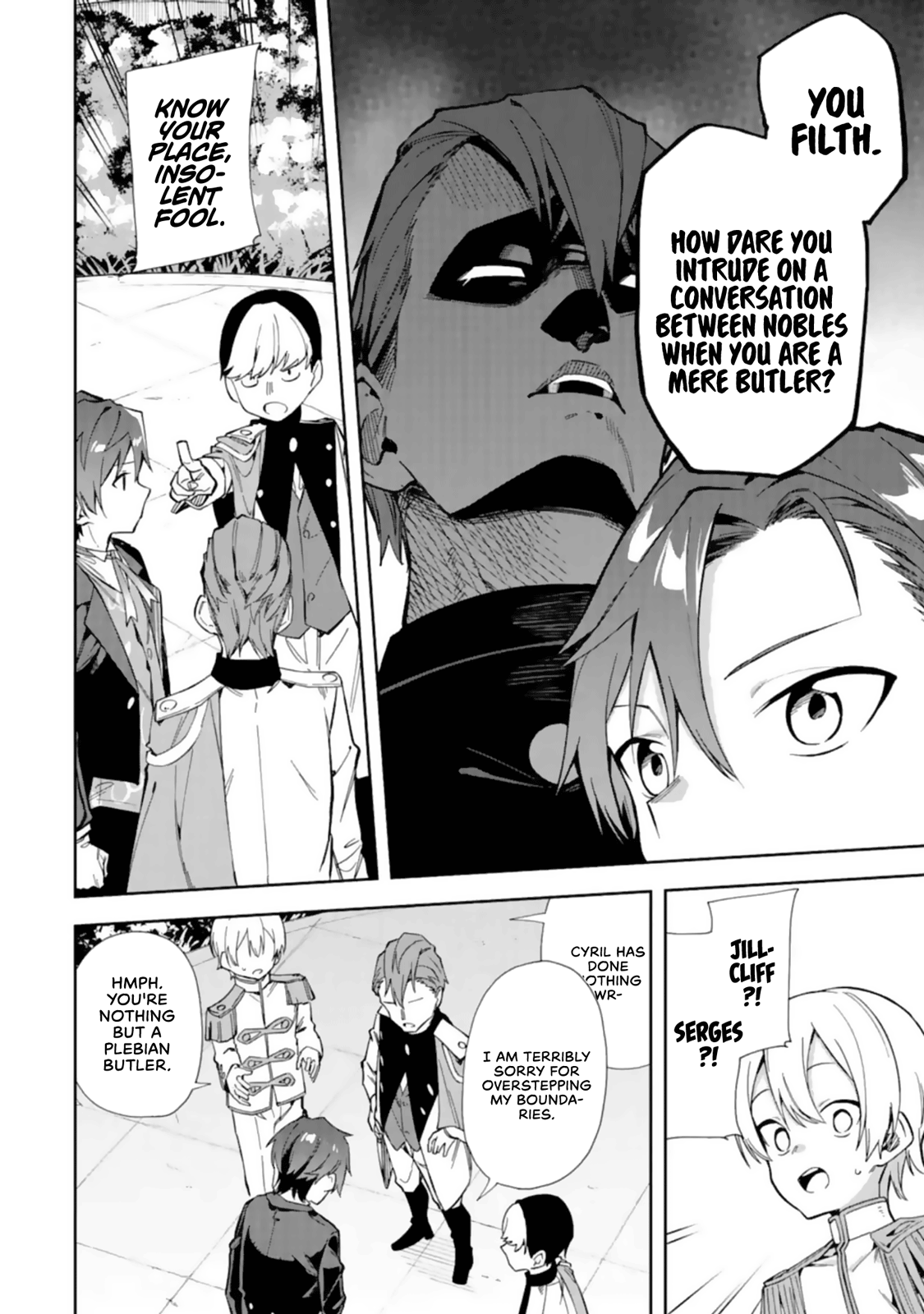Page 16 of Chapter 14