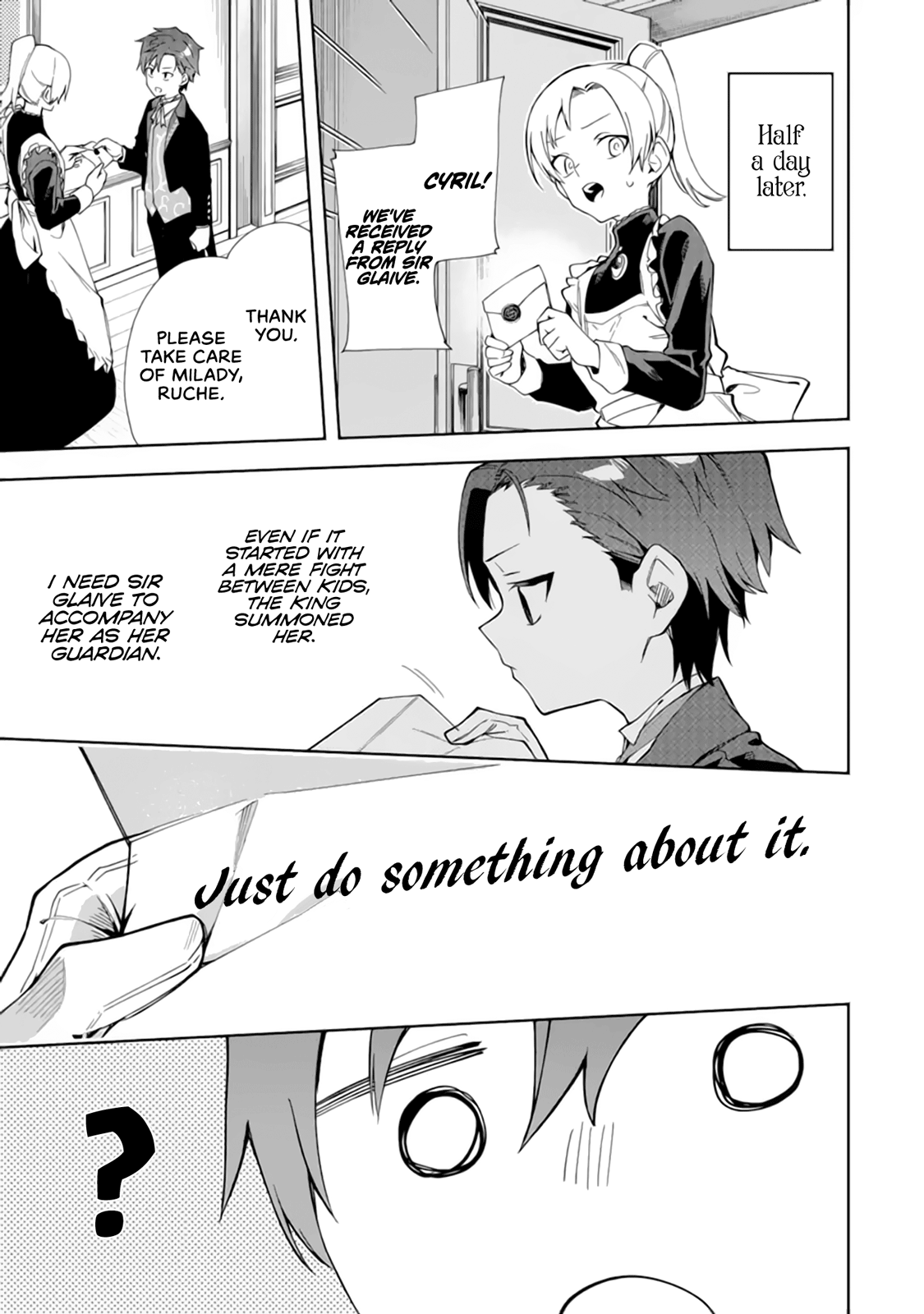 Page 5 of Chapter 15