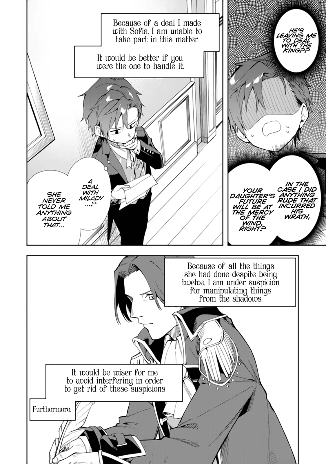 Page 6 of Chapter 15