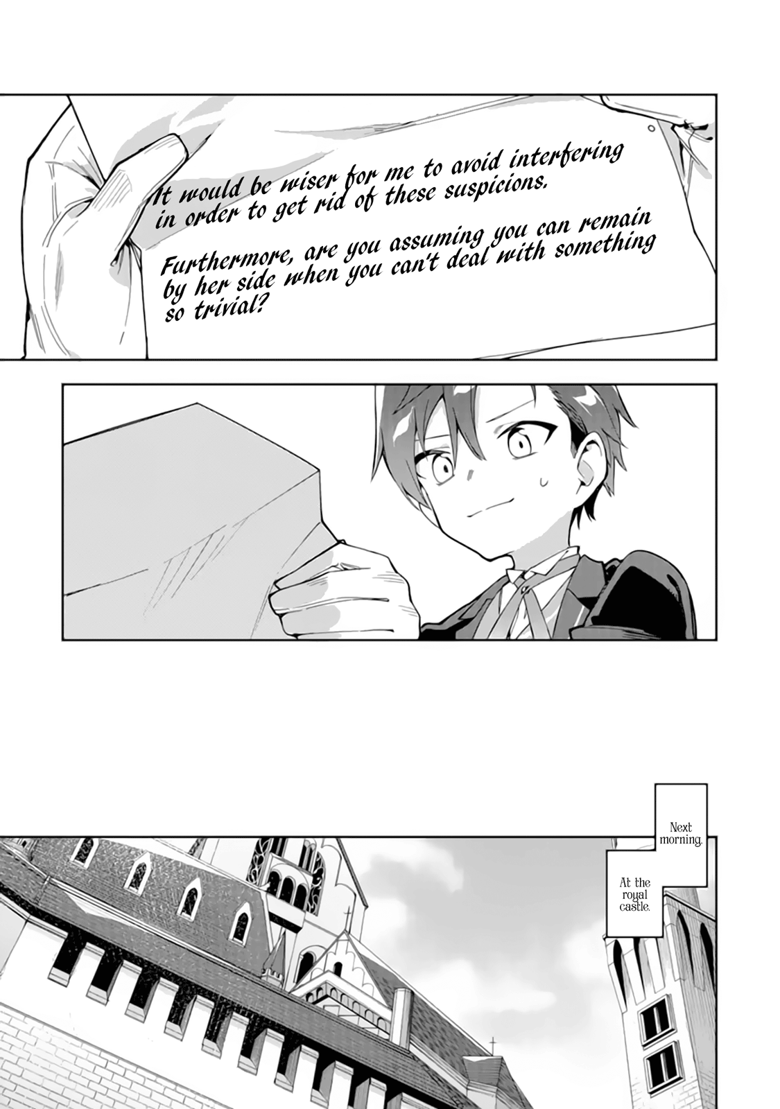 Page 7 of Chapter 15
