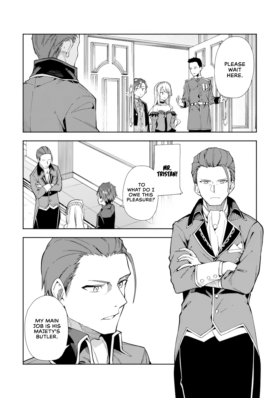Page 8 of Chapter 15