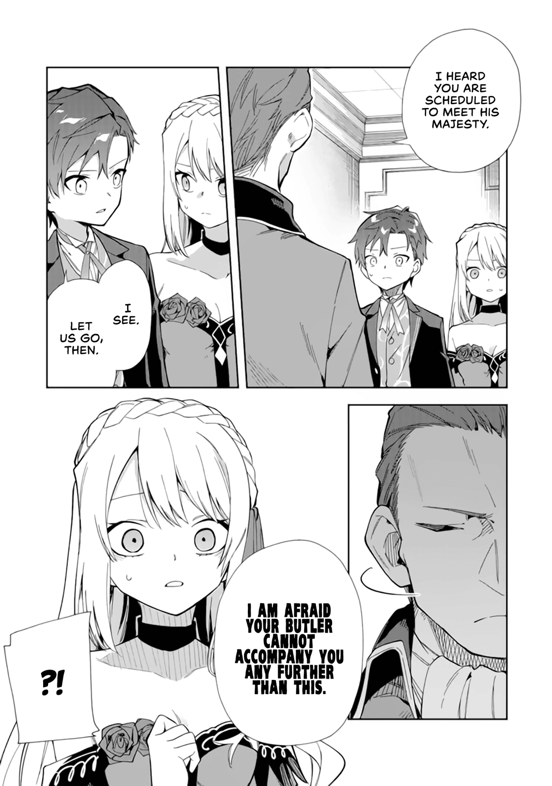 Page 9 of Chapter 15