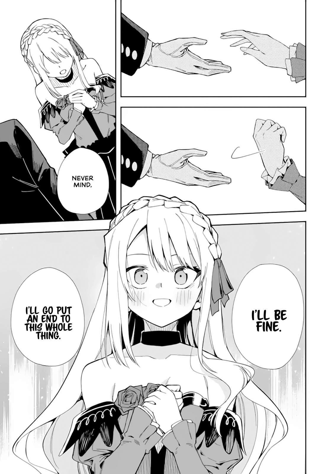 Page 11 of Chapter 15