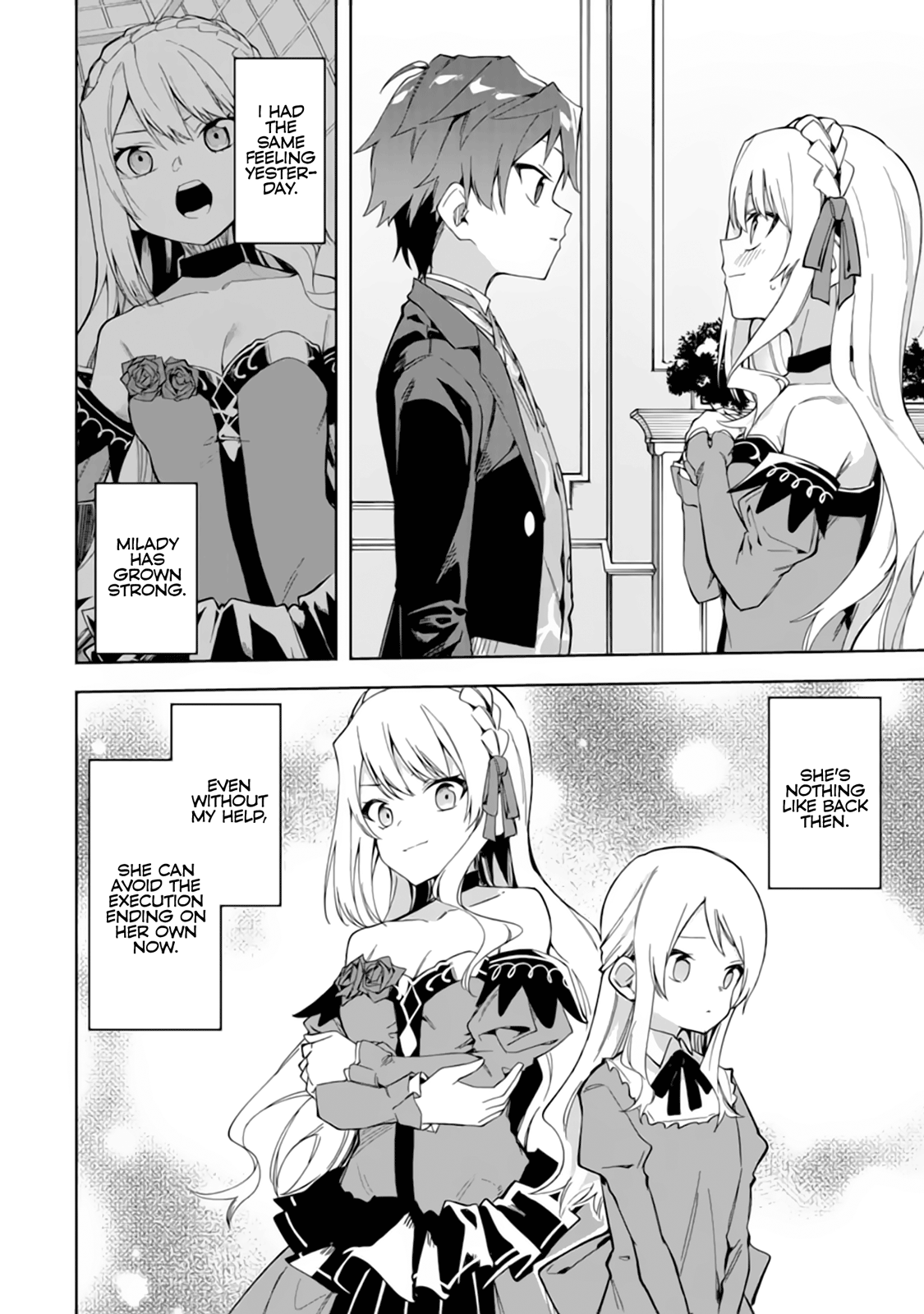 Page 12 of Chapter 15