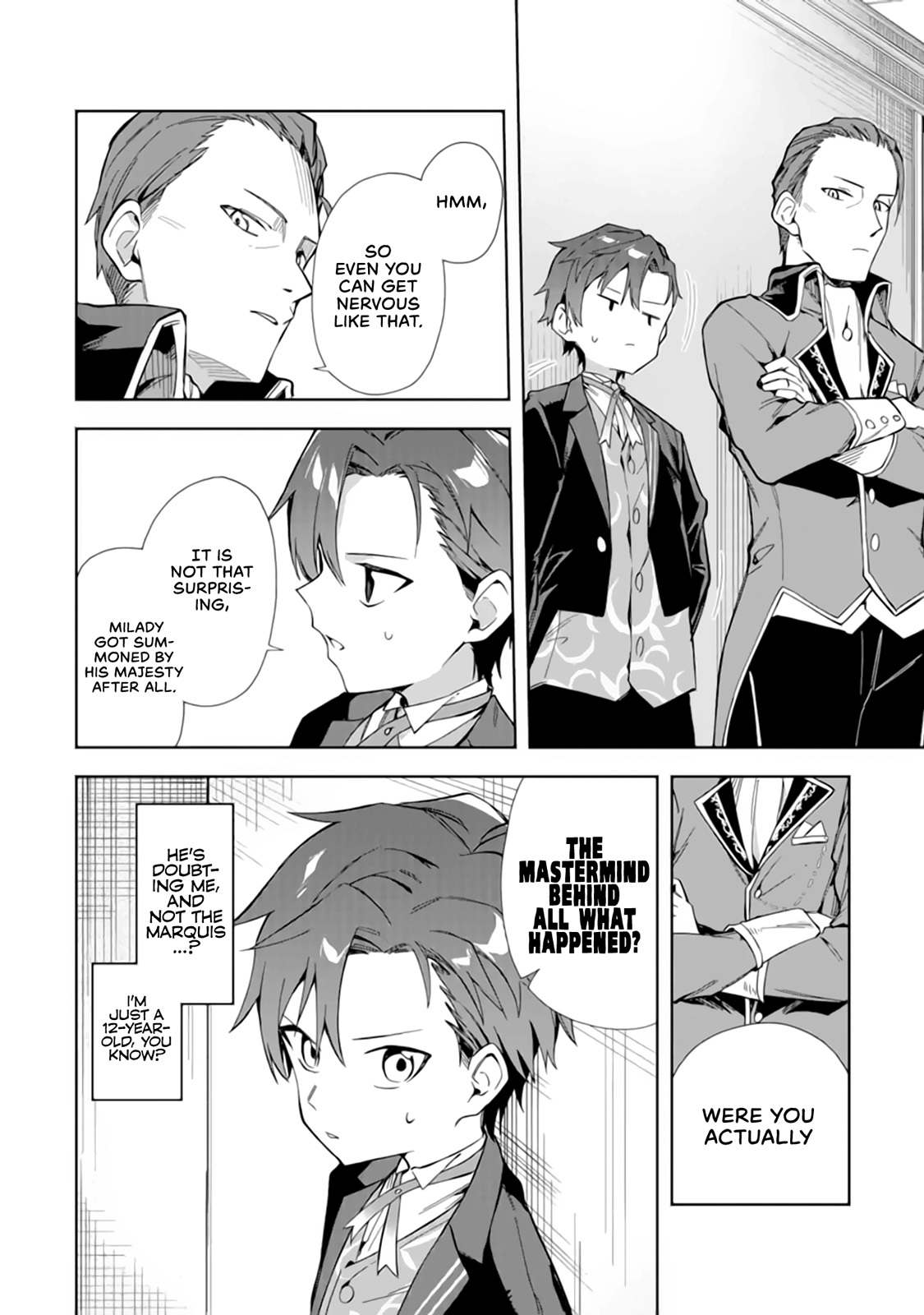 Page 14 of Chapter 15