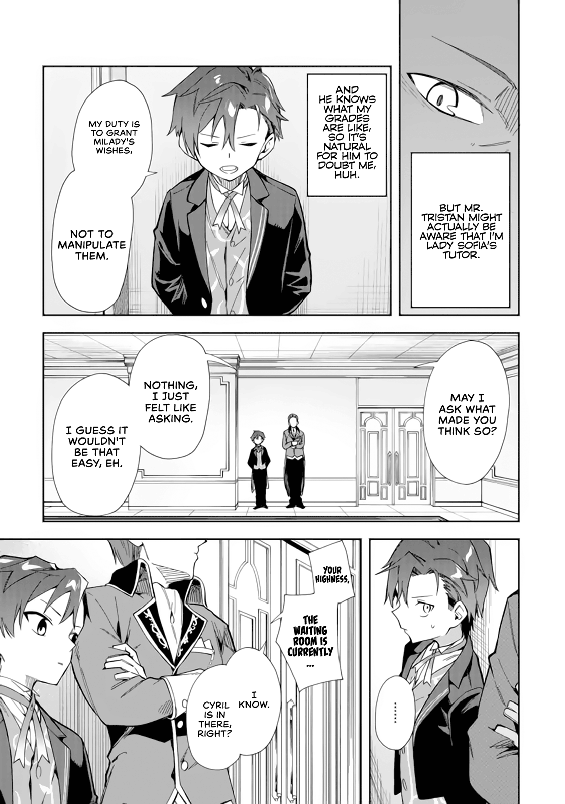 Page 15 of Chapter 15