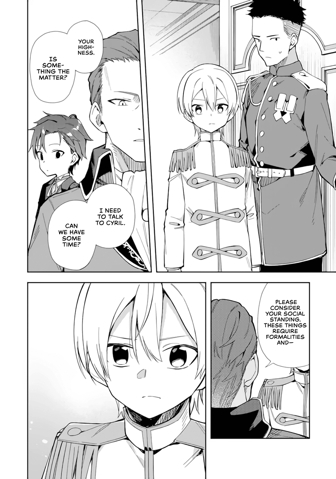 Page 16 of Chapter 15