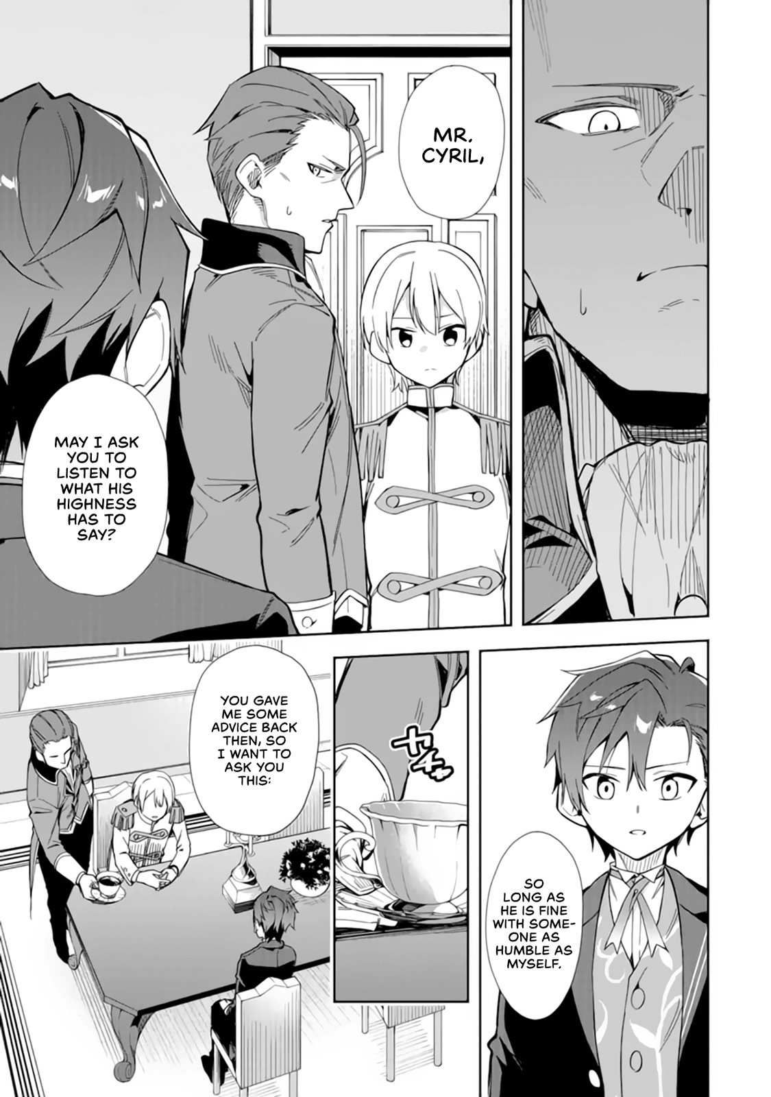 Page 17 of Chapter 15