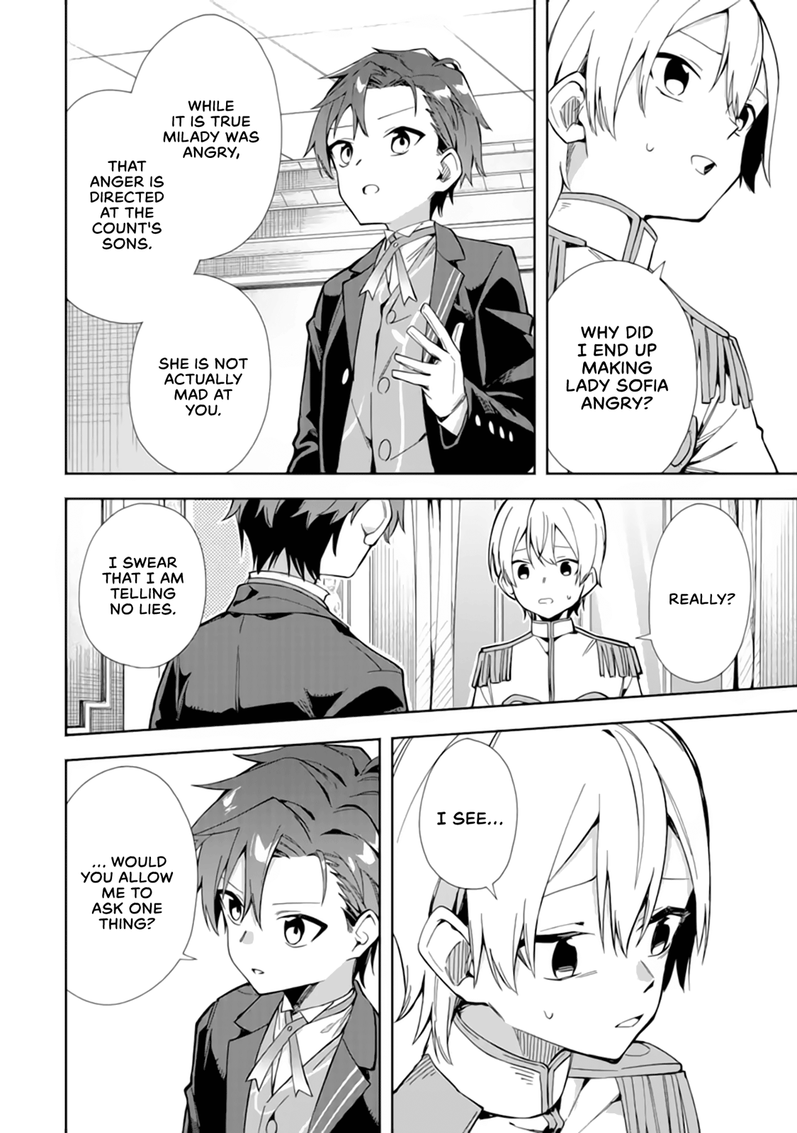 Page 18 of Chapter 15