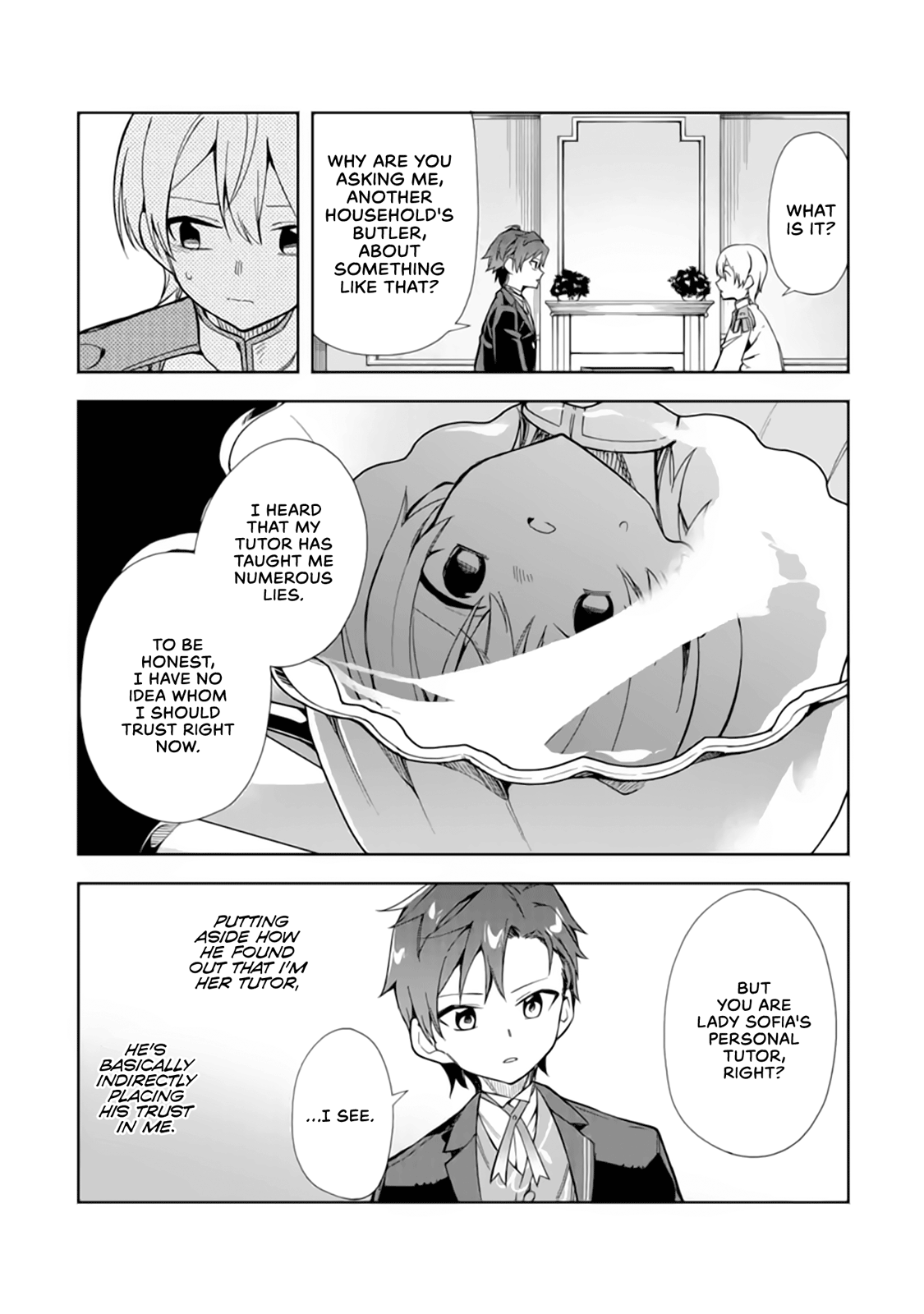 Page 19 of Chapter 15