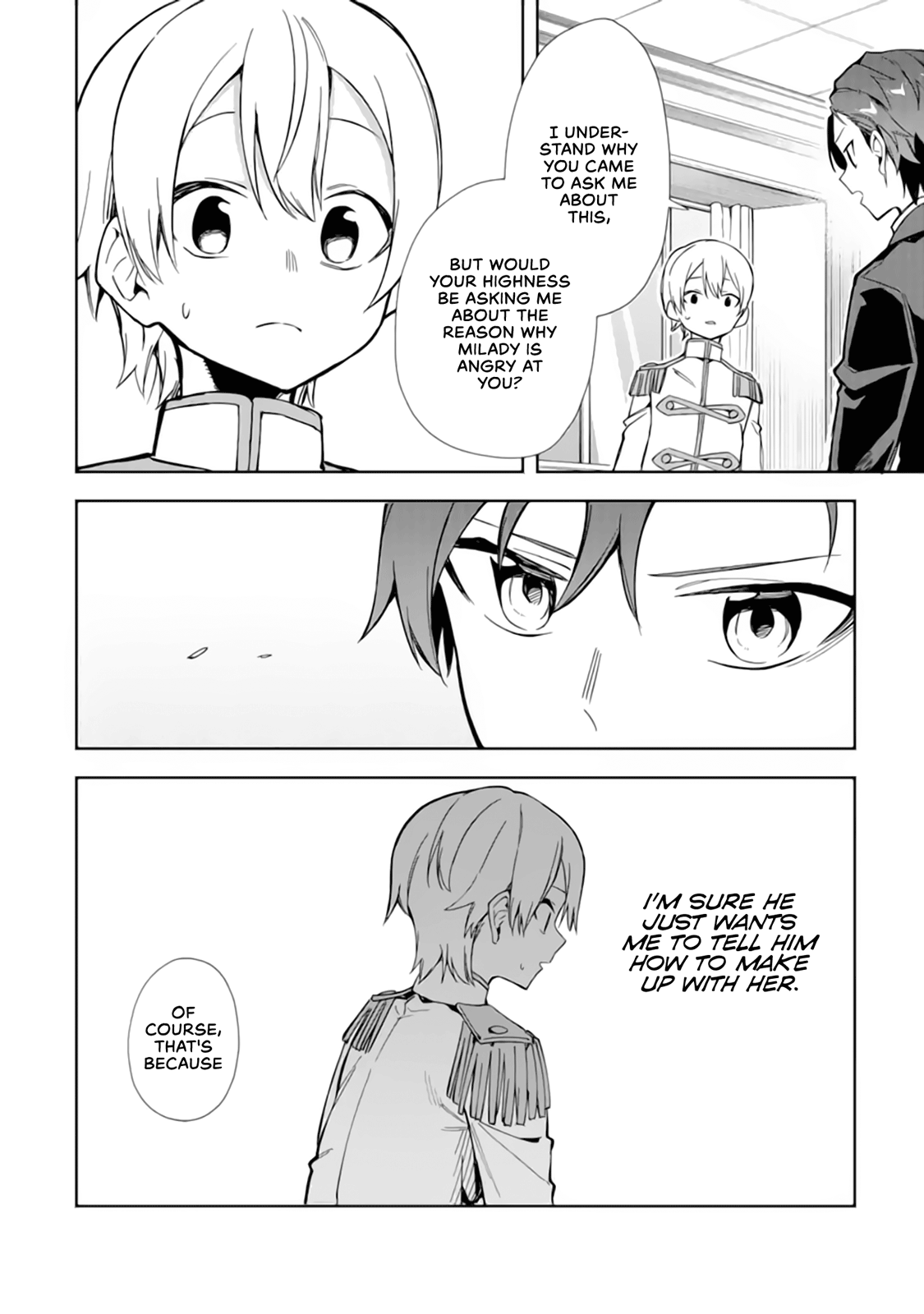 Page 20 of Chapter 15