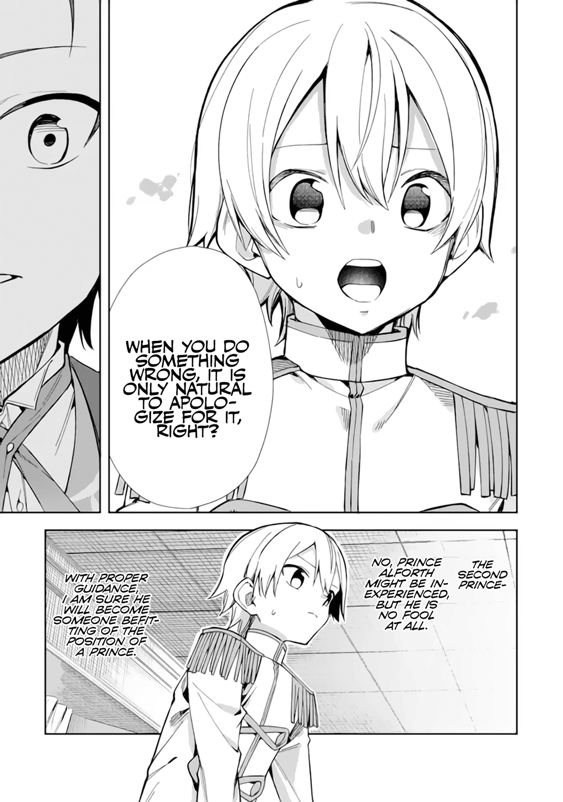 Page 21 of Chapter 15