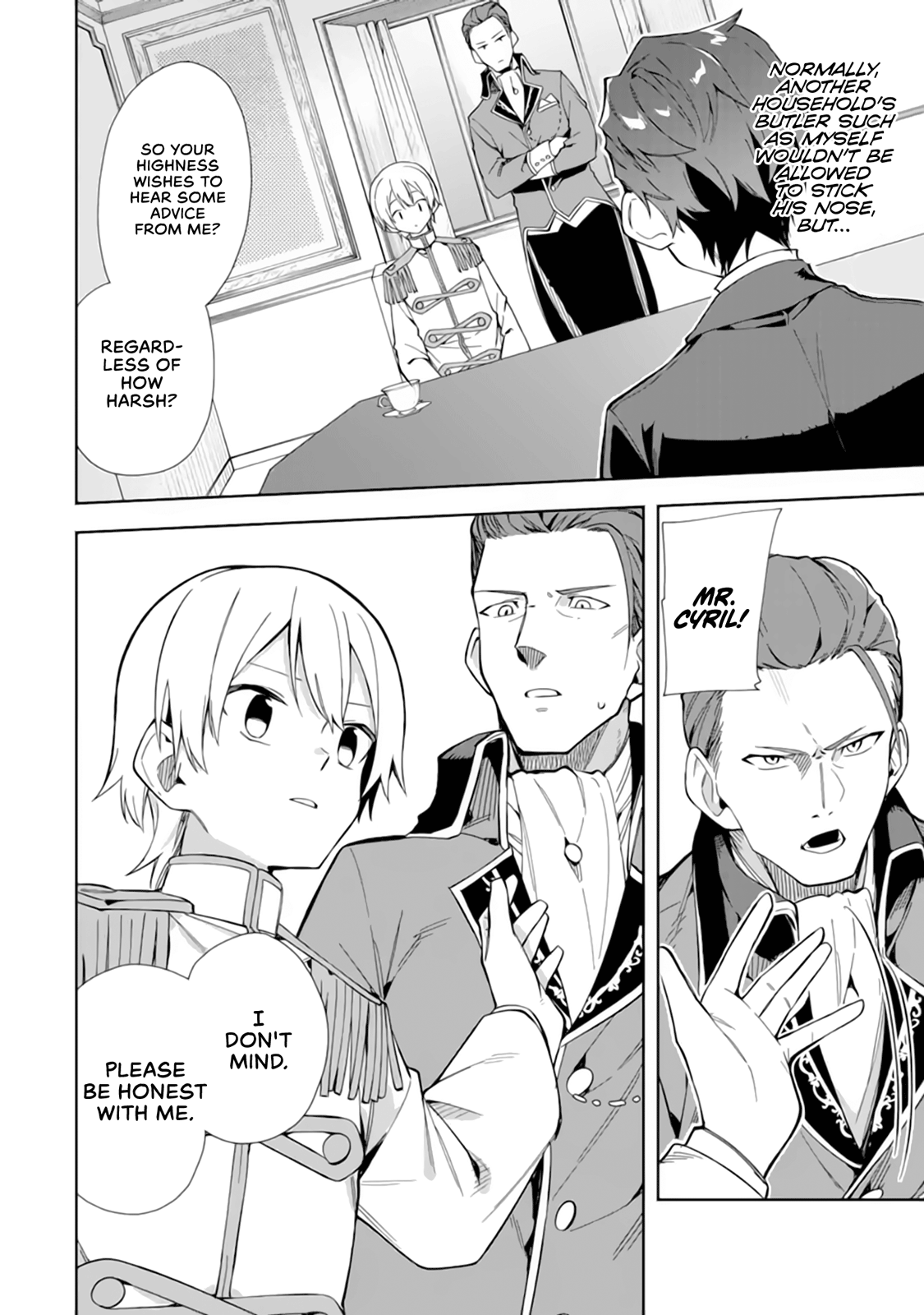 Page 22 of Chapter 15