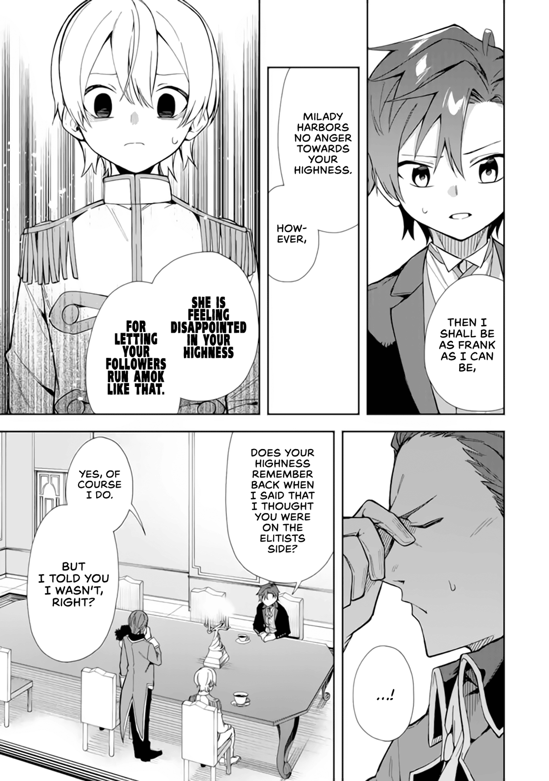 Page 23 of Chapter 15