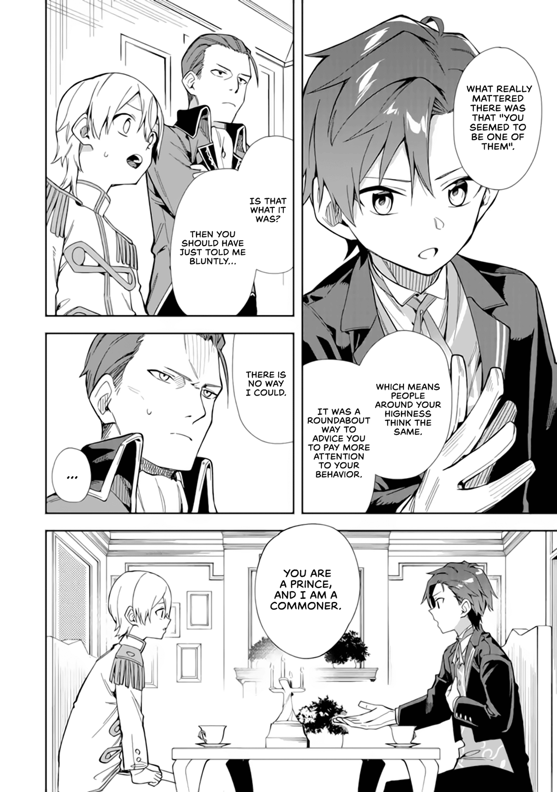 Page 24 of Chapter 15