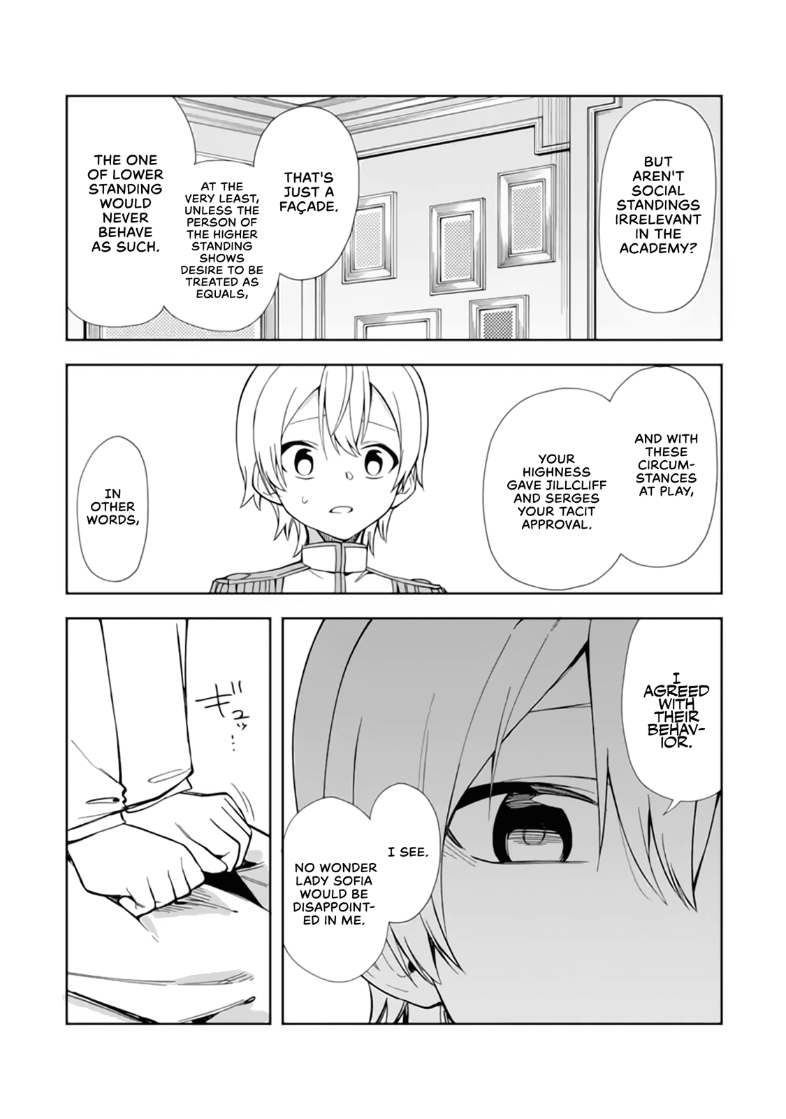 Page 25 of Chapter 15