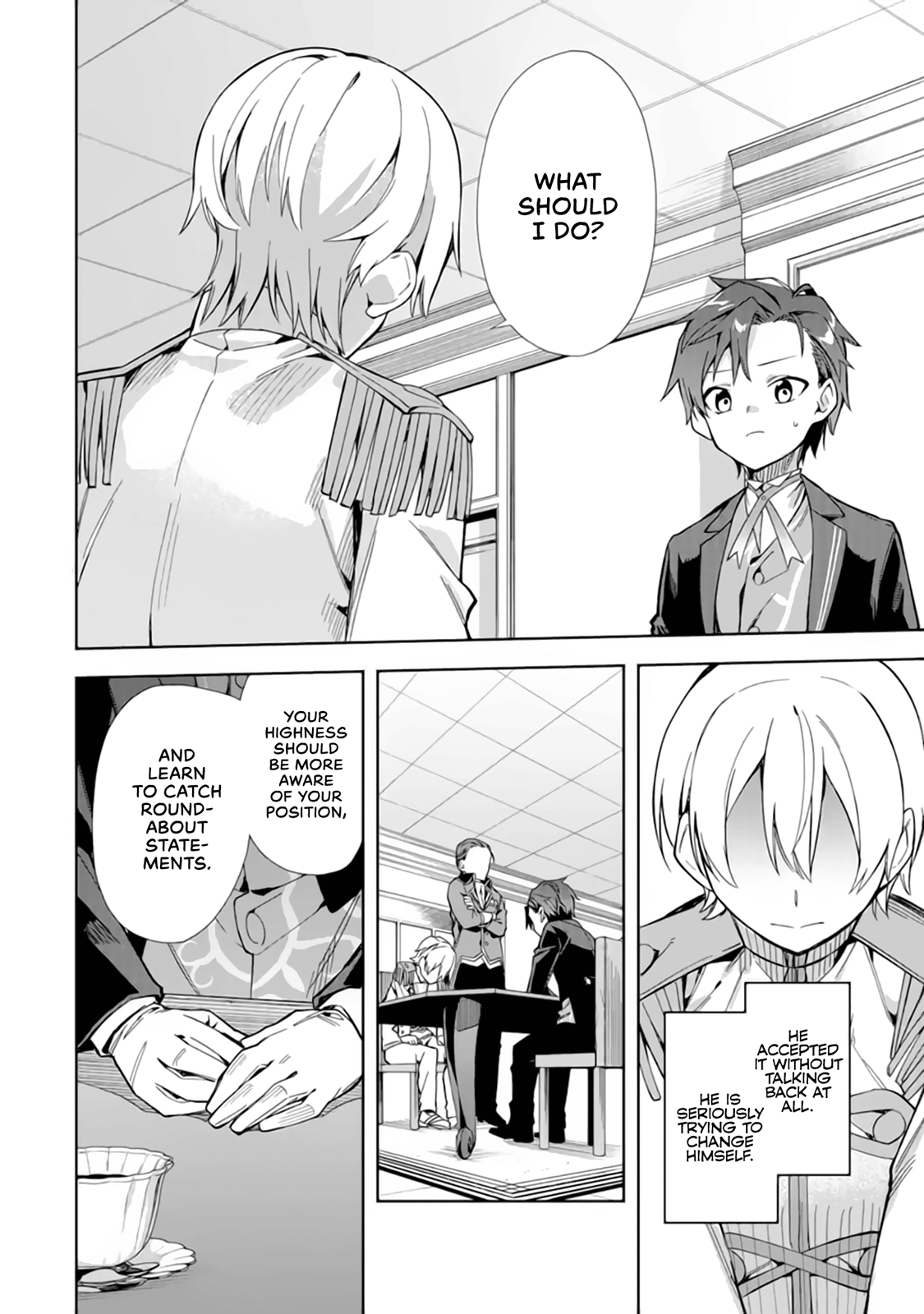 Page 26 of Chapter 15