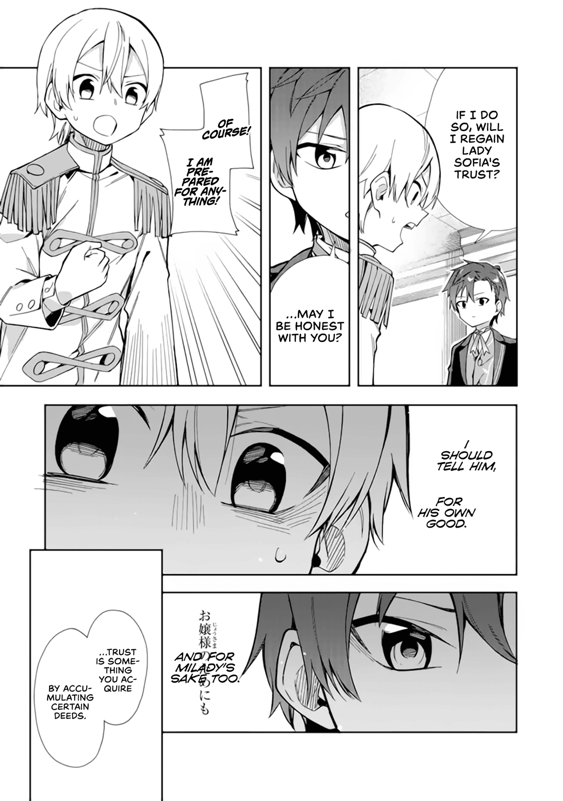 Page 27 of Chapter 15