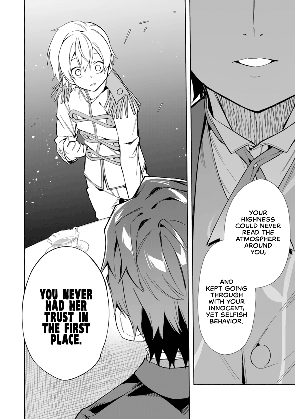Page 28 of Chapter 15
