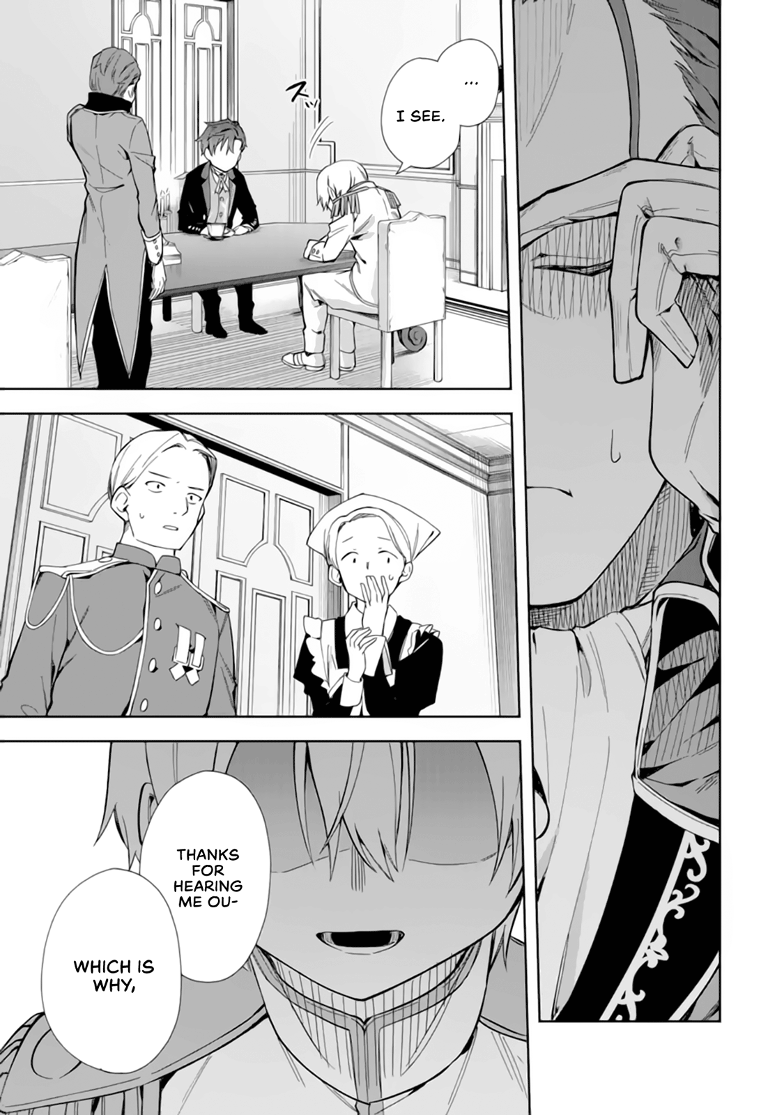 Page 29 of Chapter 15
