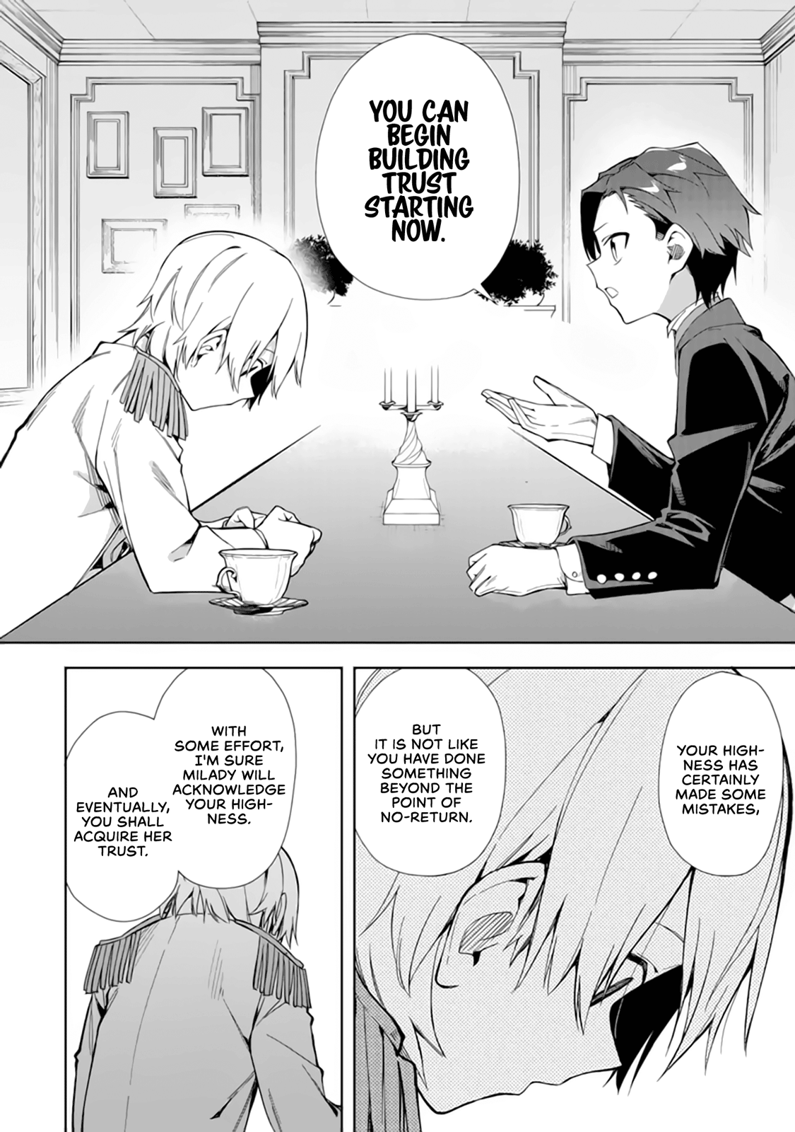 Page 30 of Chapter 15