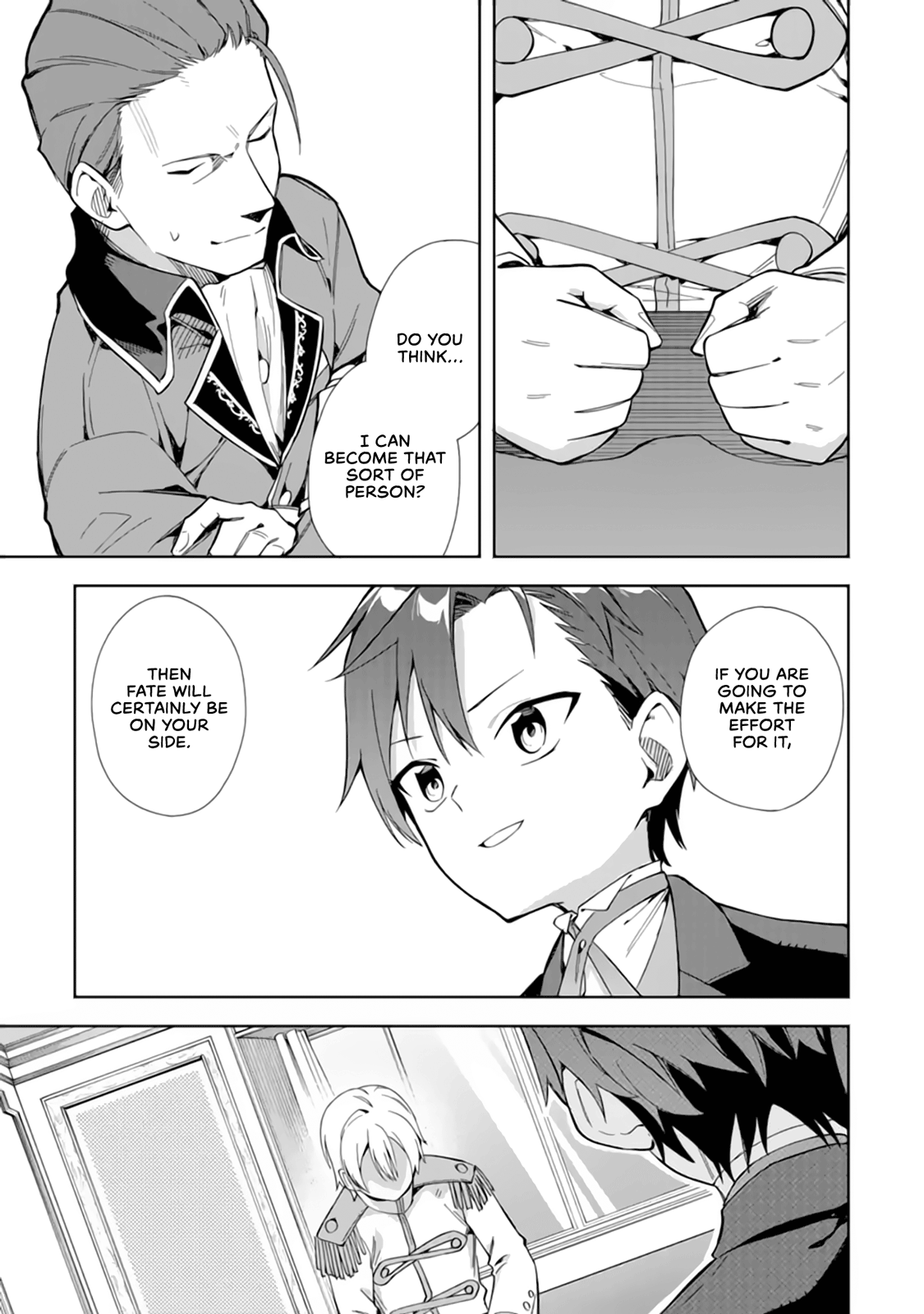 Page 31 of Chapter 15