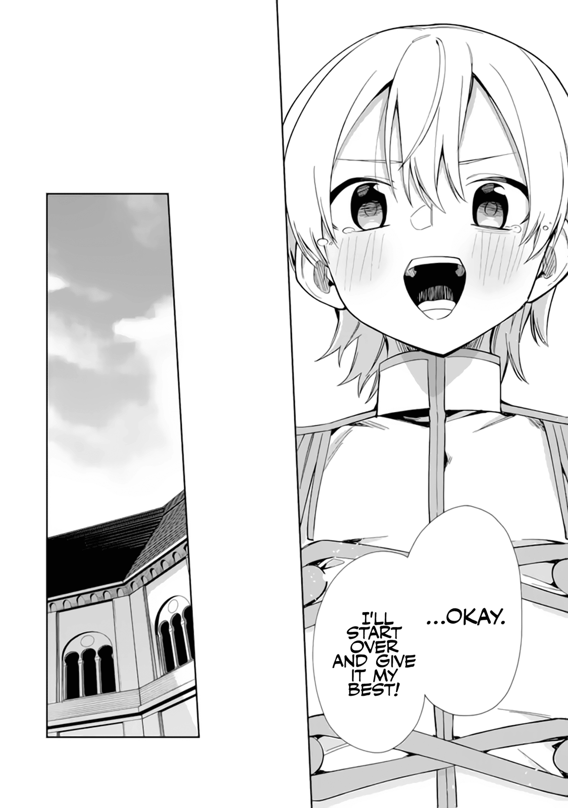 Page 32 of Chapter 15