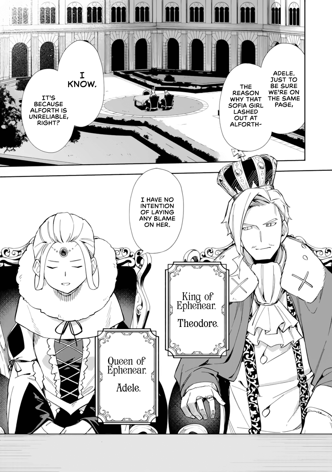 Page 33 of Chapter 15
