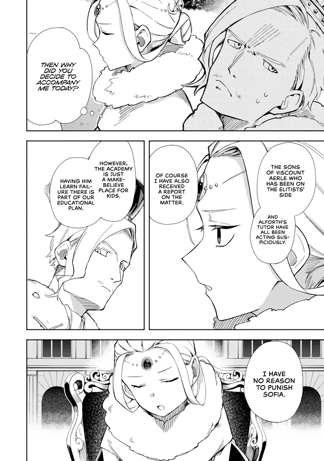 Page 34 of Chapter 15