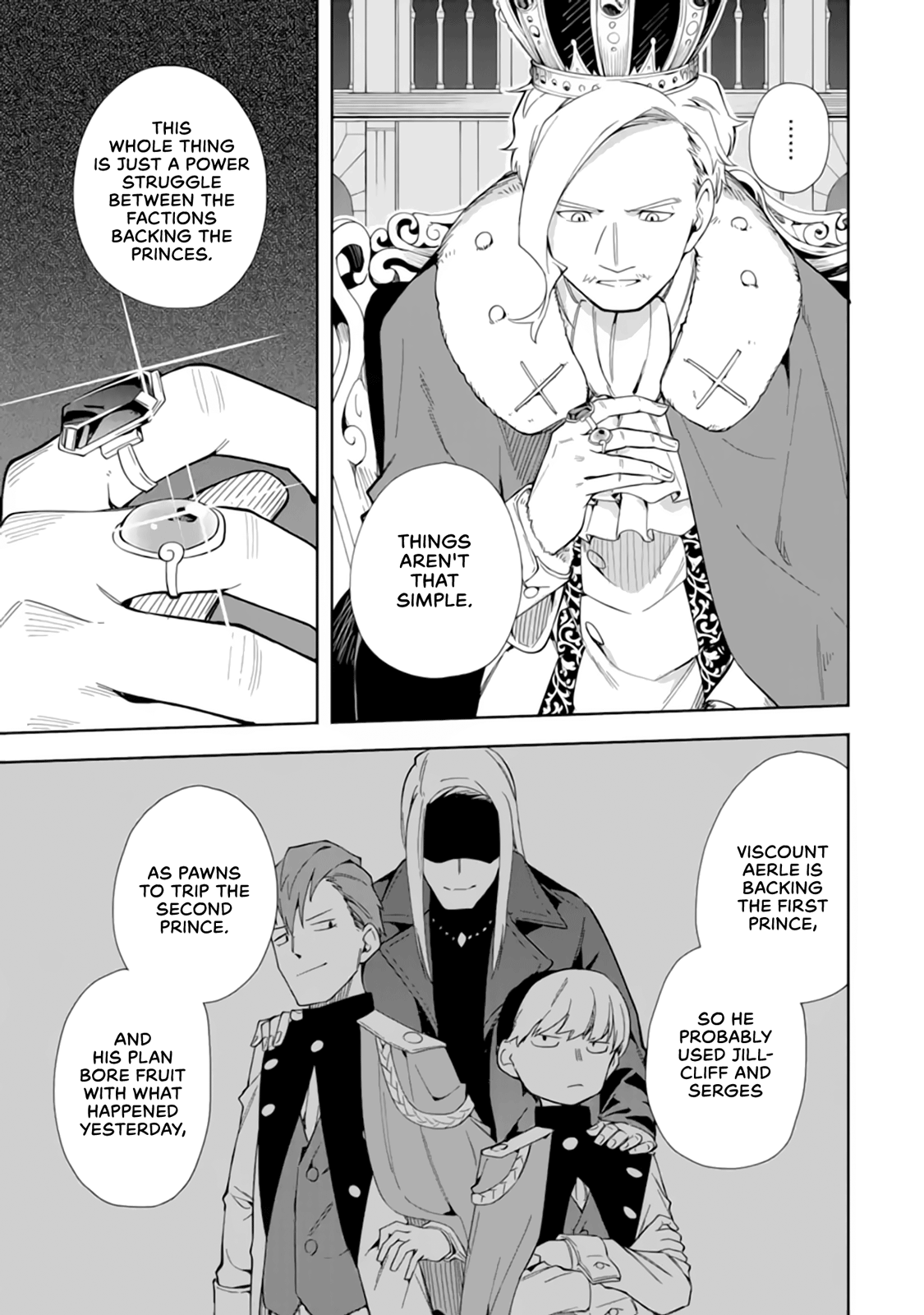 Page 35 of Chapter 15