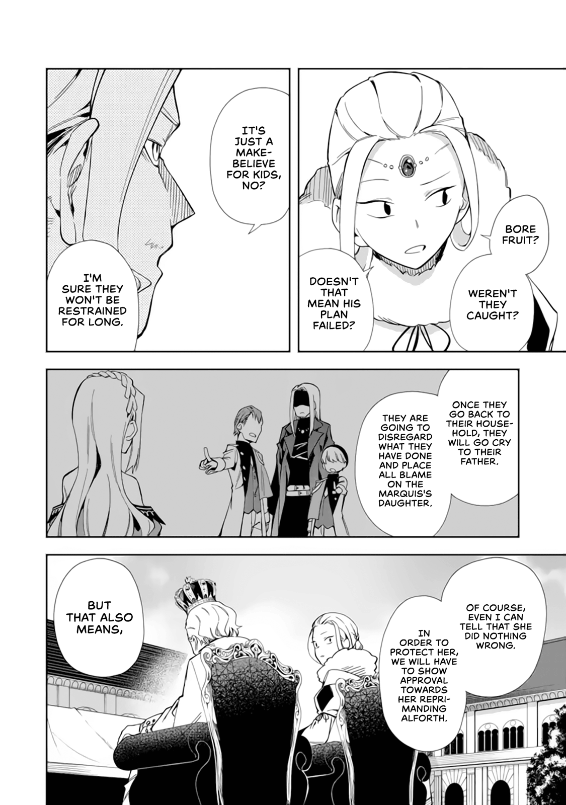 Page 36 of Chapter 15