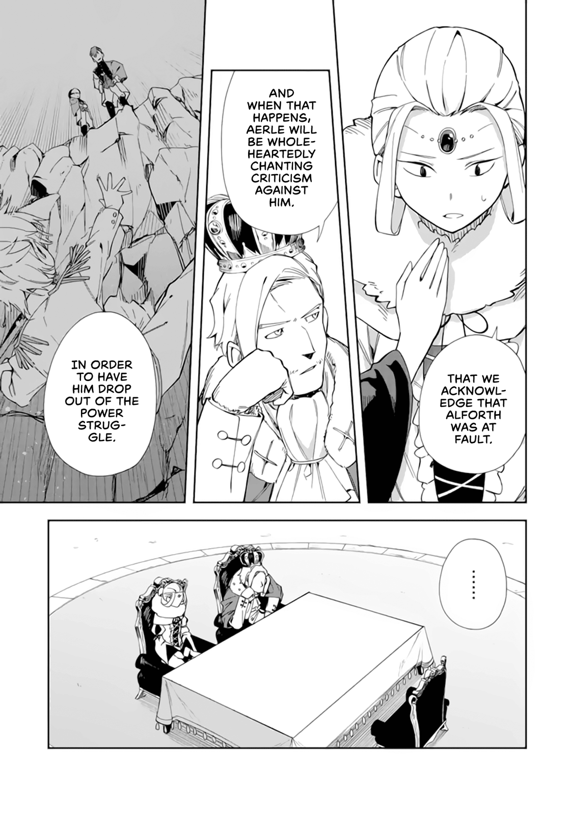 Page 37 of Chapter 15