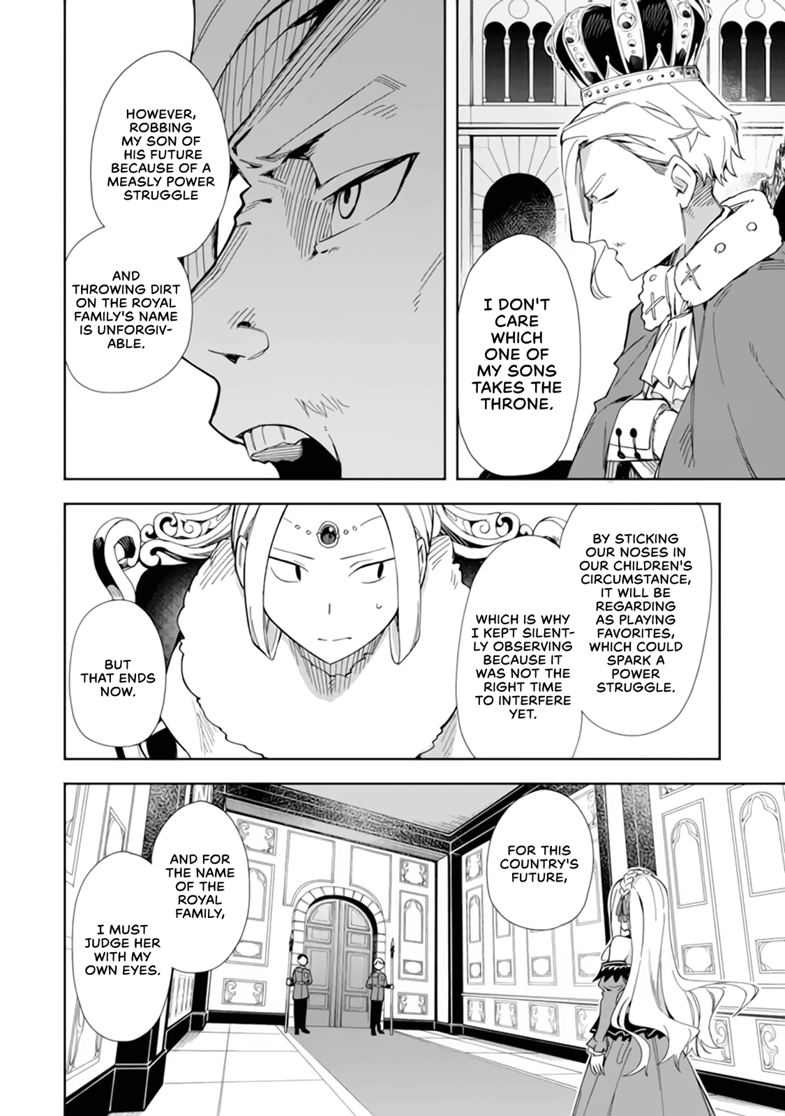 Page 38 of Chapter 15