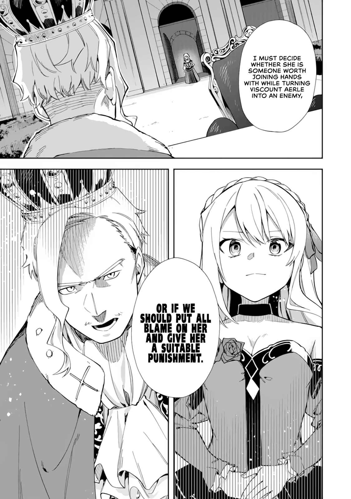 Page 39 of Chapter 15