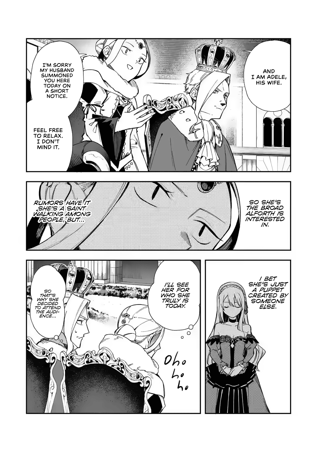 Page 4 of Chapter 16