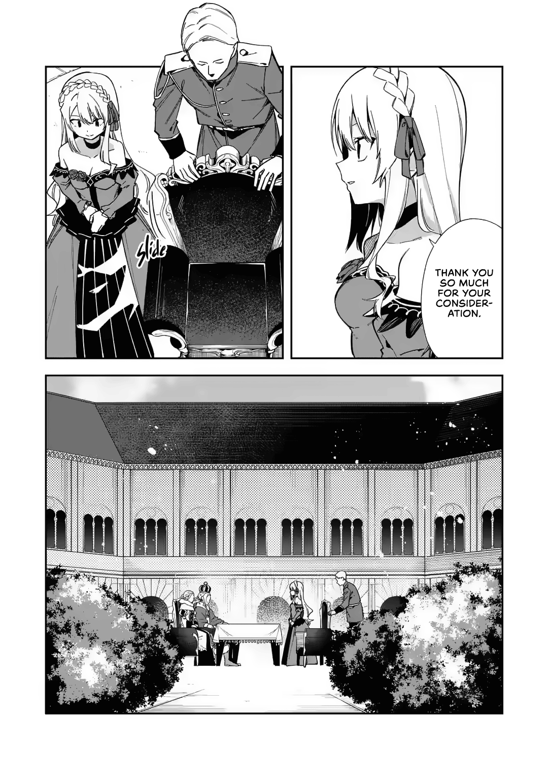 Page 5 of Chapter 16