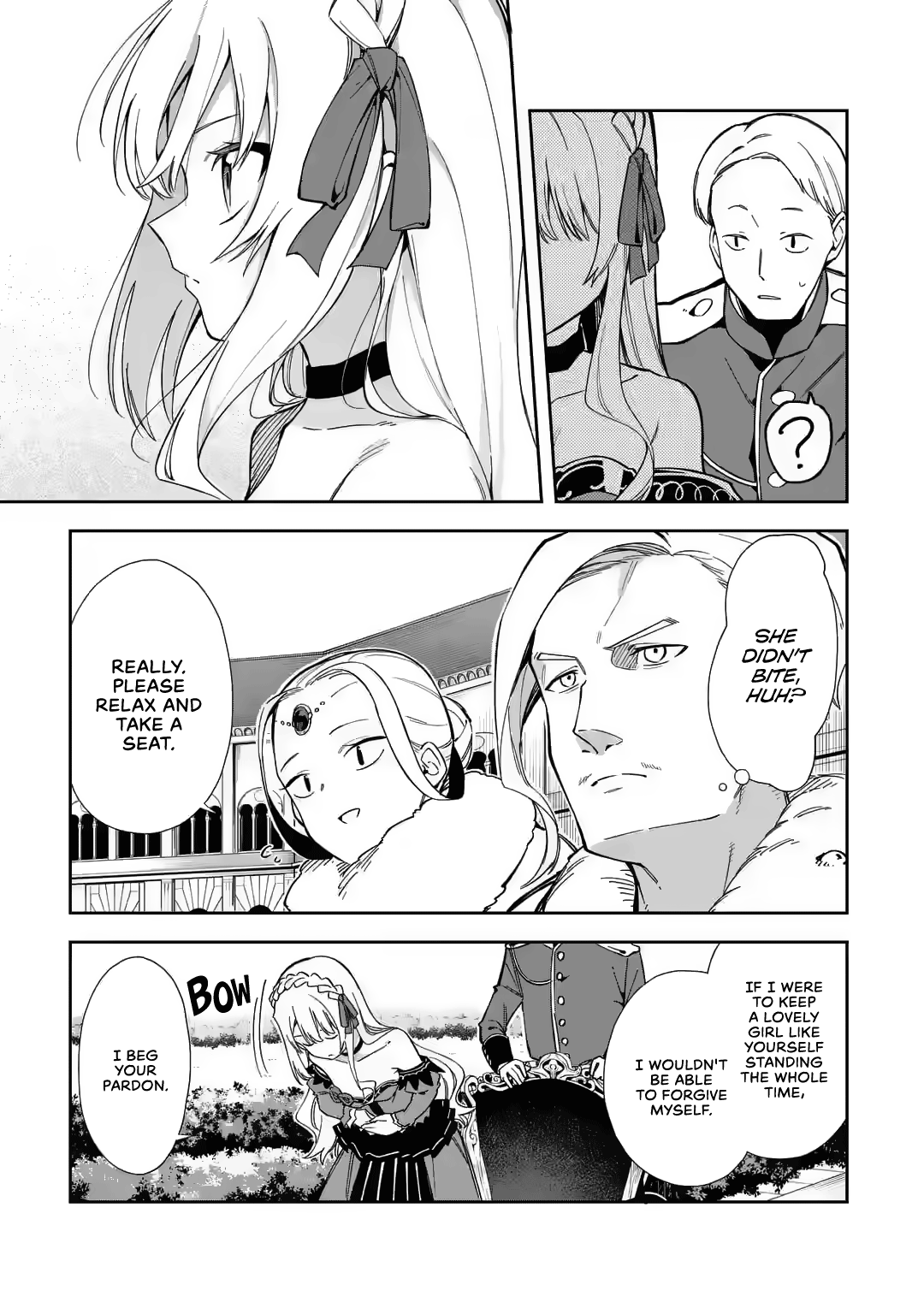 Page 6 of Chapter 16