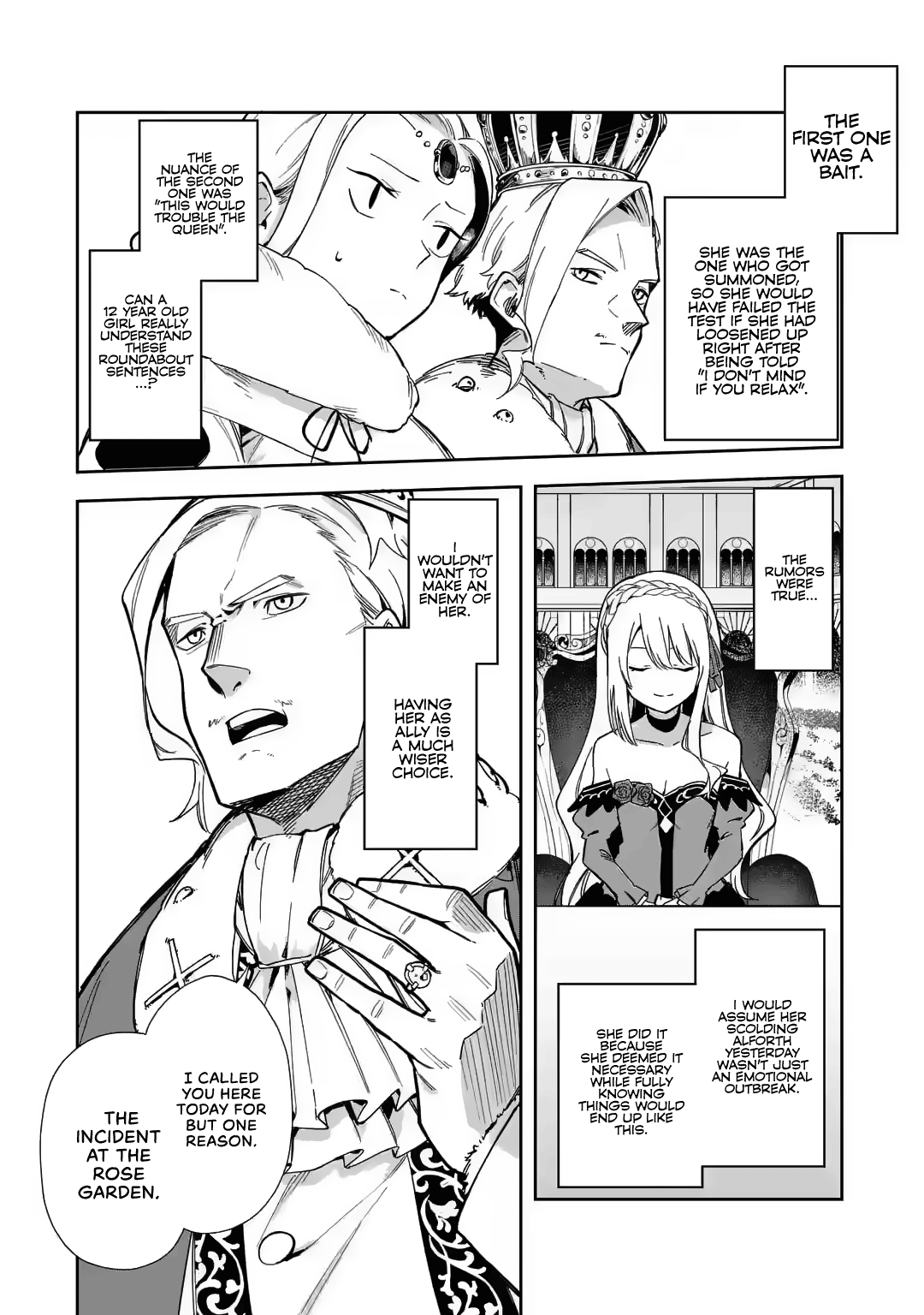 Page 7 of Chapter 16