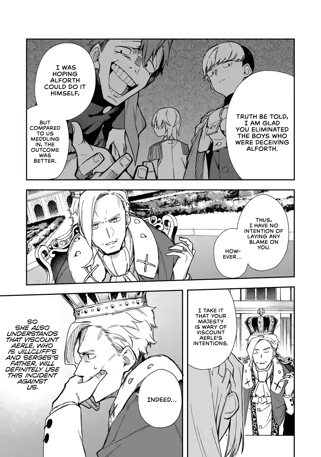 Page 8 of Chapter 16