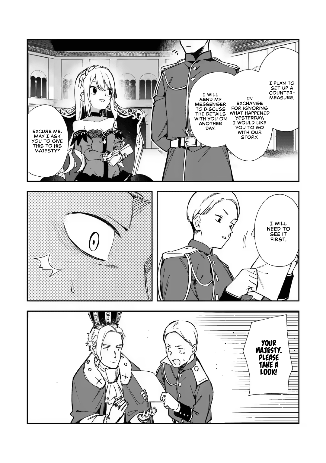 Page 9 of Chapter 16