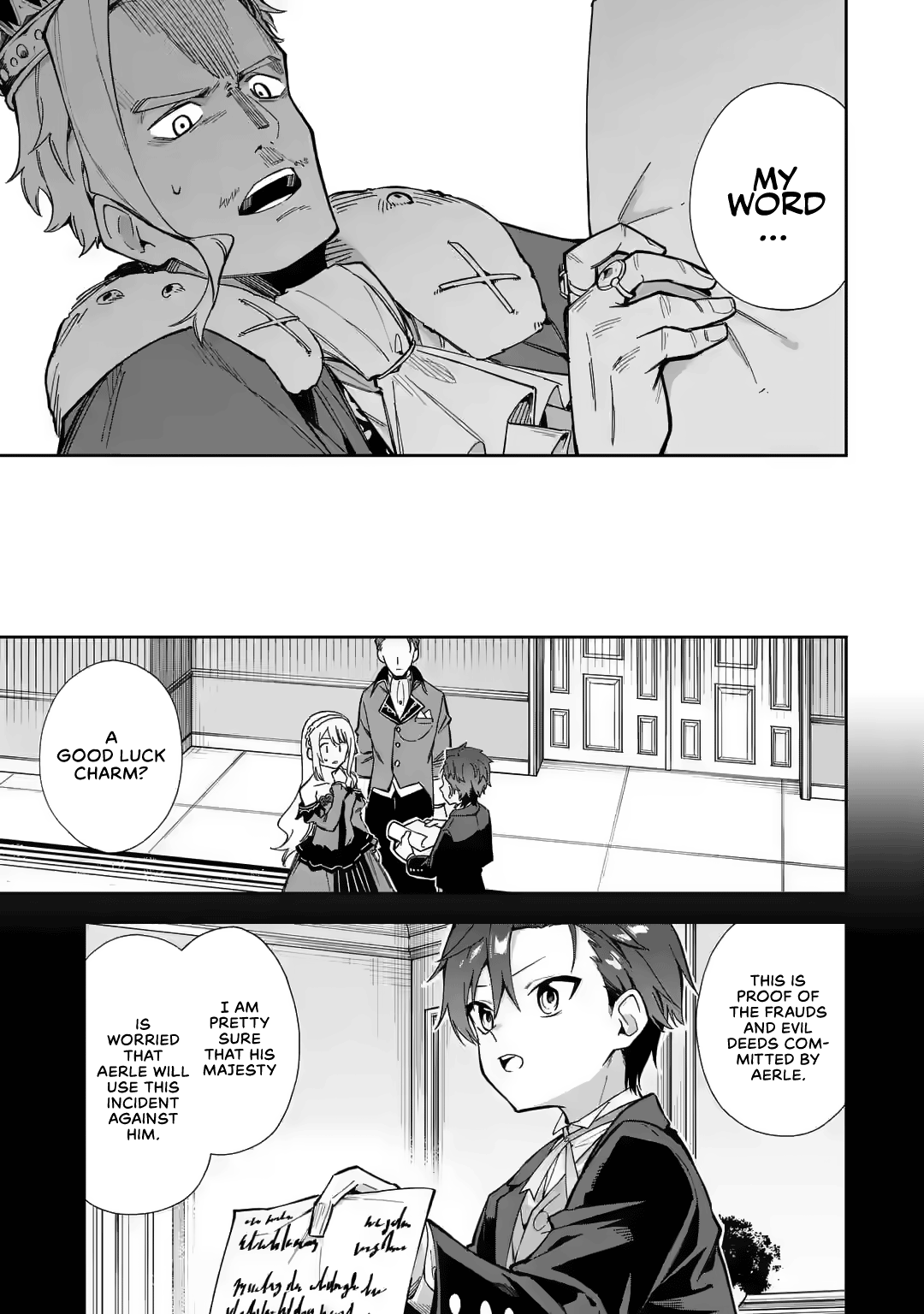 Page 10 of Chapter 16