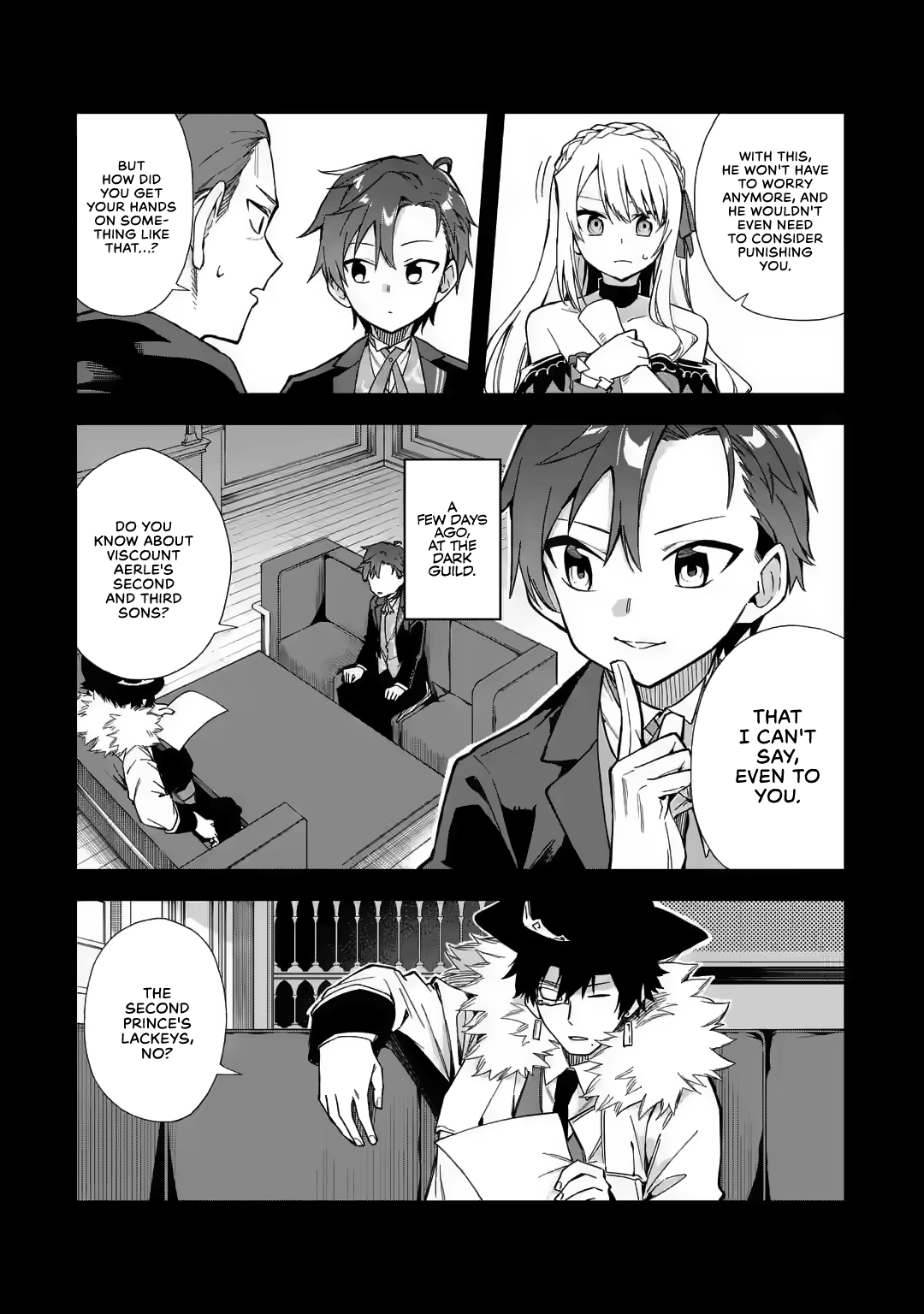 Page 11 of Chapter 16