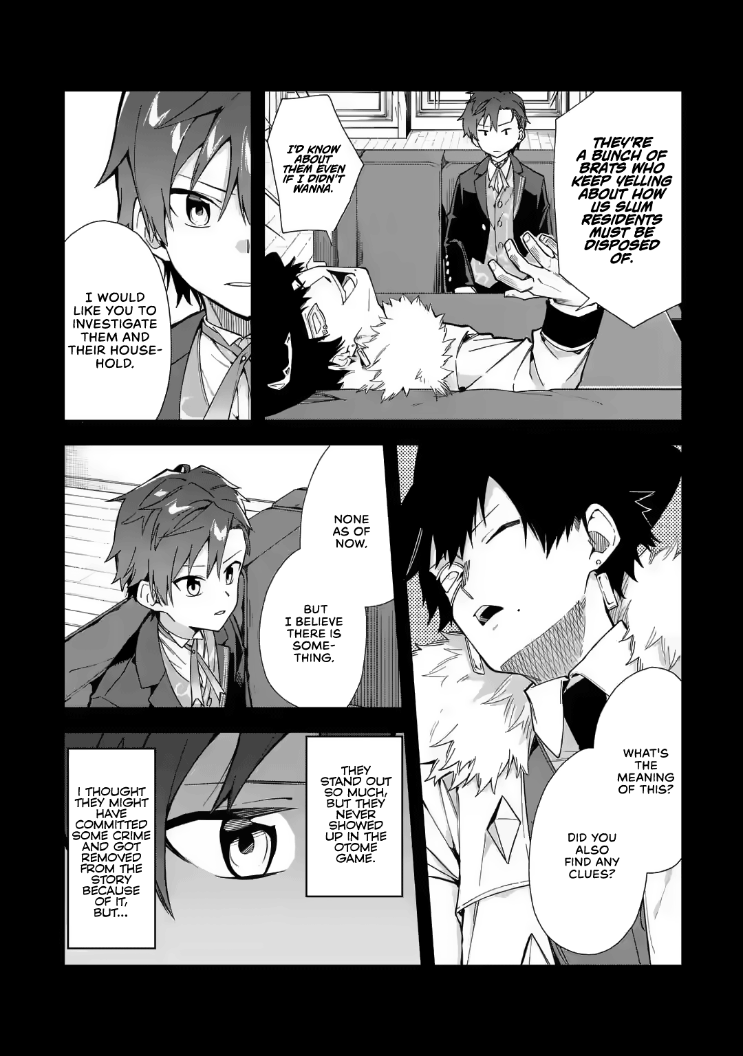 Page 12 of Chapter 16