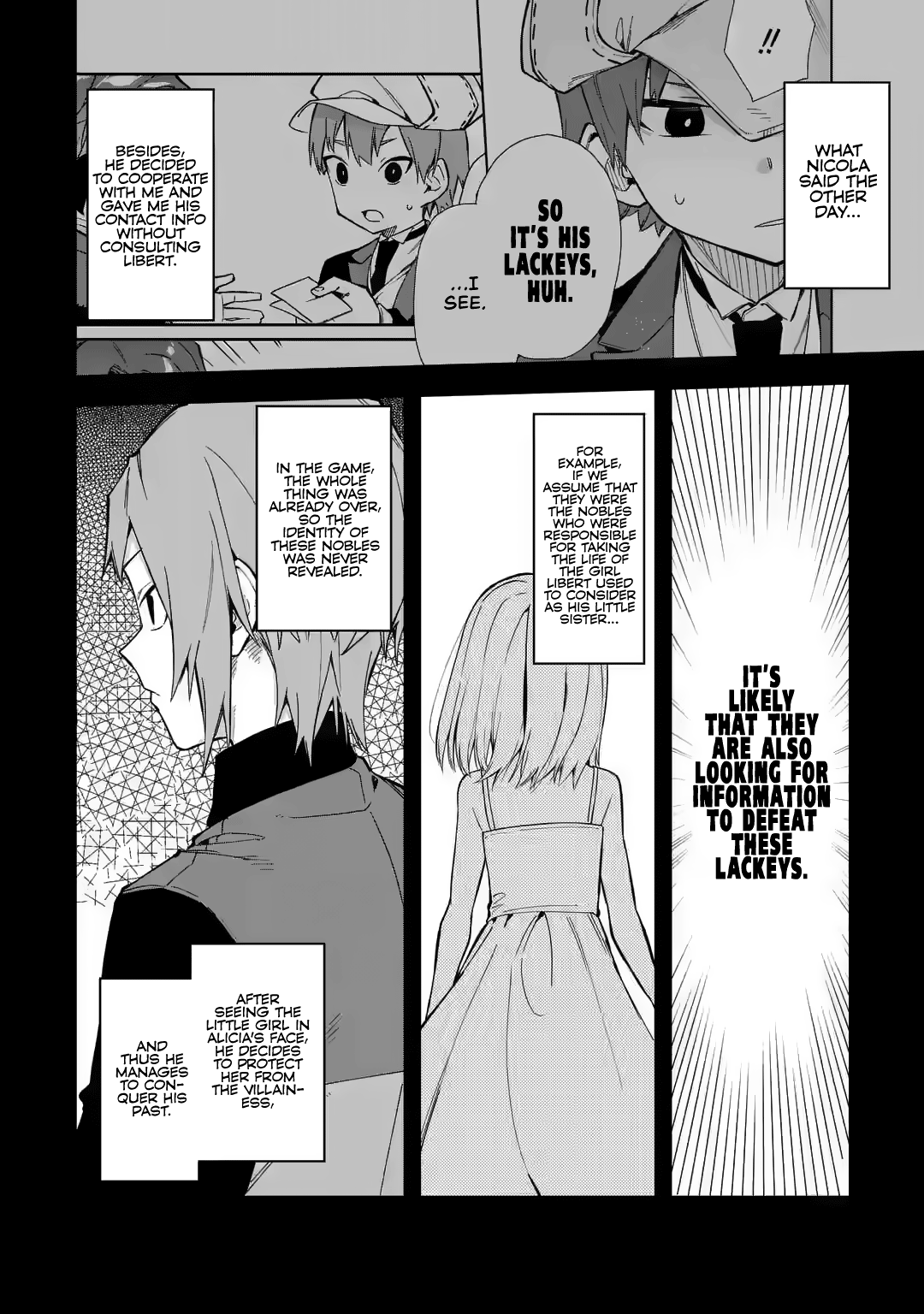 Page 13 of Chapter 16