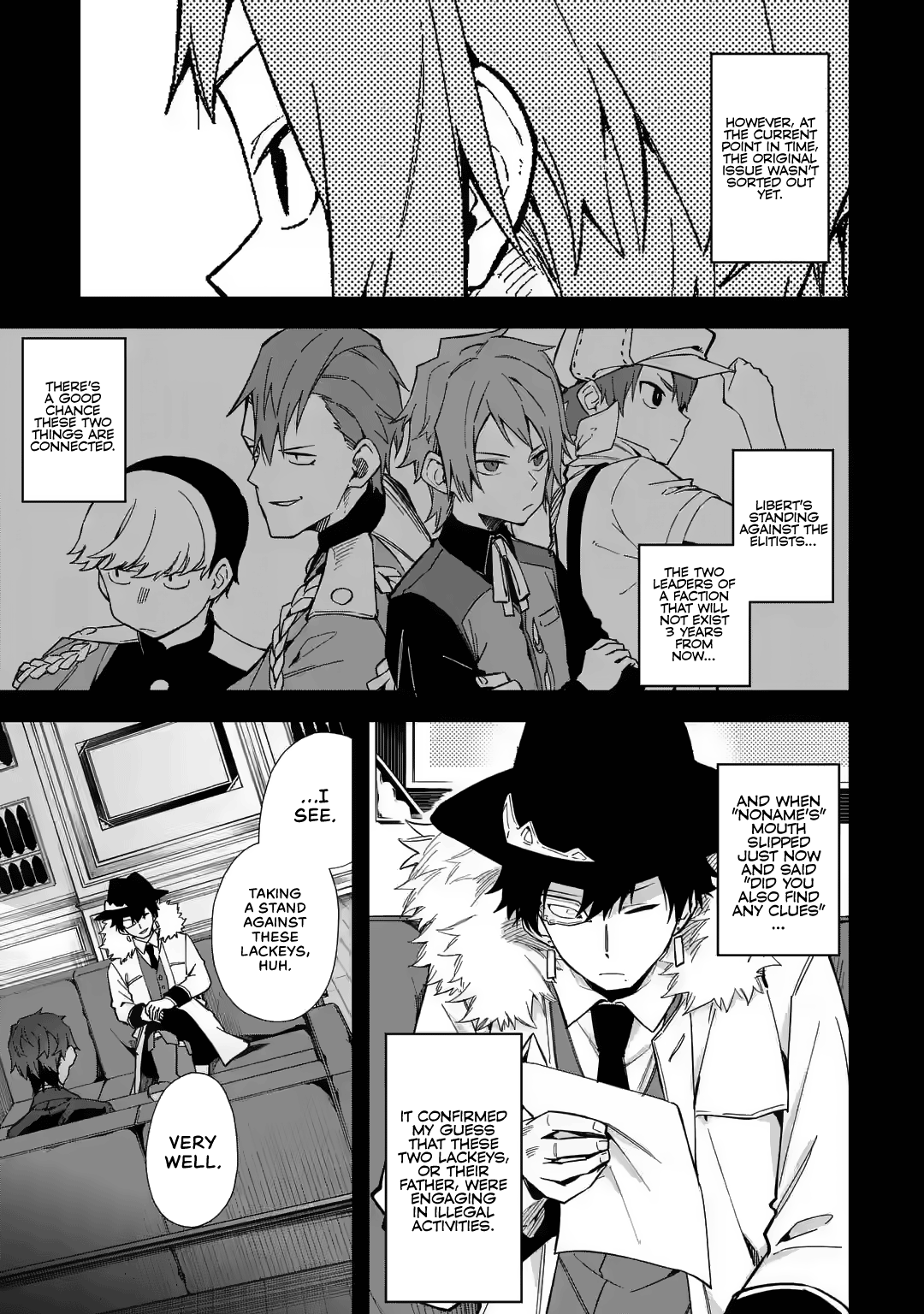 Page 14 of Chapter 16